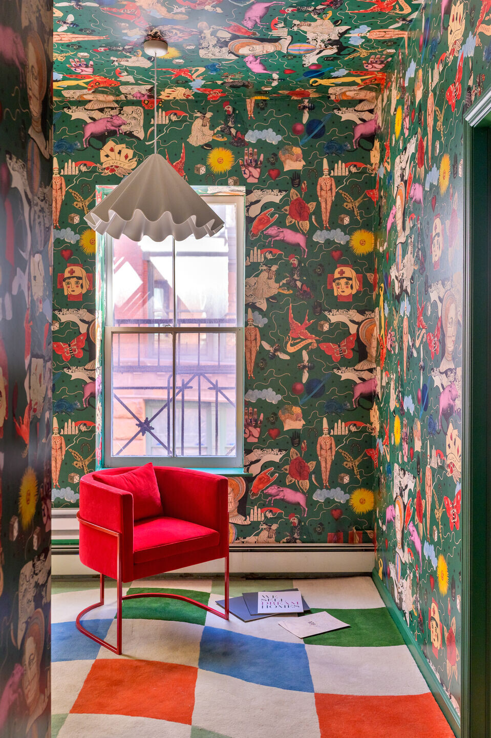 https://archello.com/story/153602/attachments/photos-videos/15 photo_credit Filippo Tommasoli