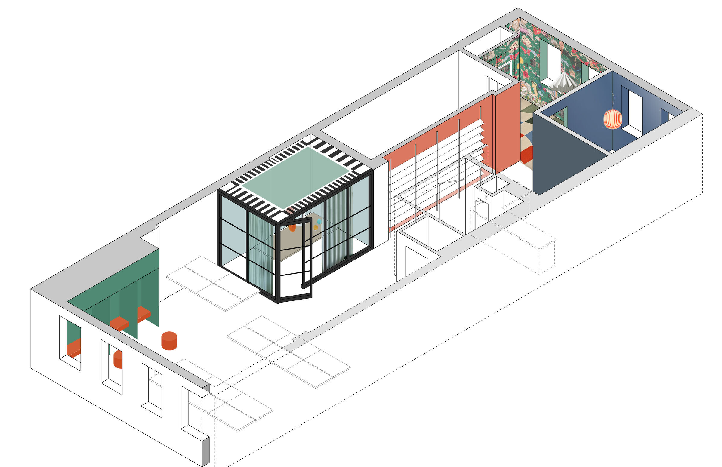 https://archello.com/story/153602/attachments/renders/1