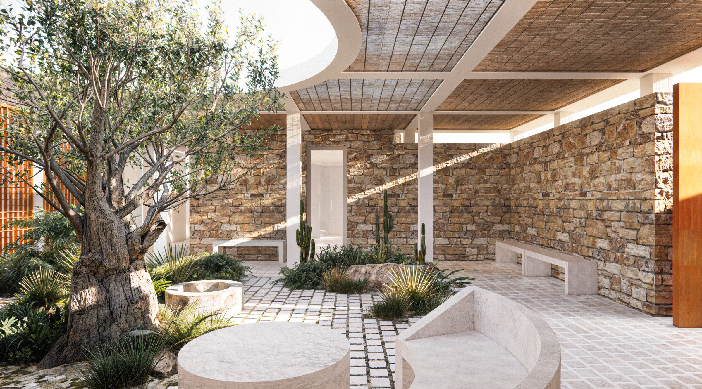 https://archello.com/story/153570/attachments/renders/3 photo_credit PILA copyright