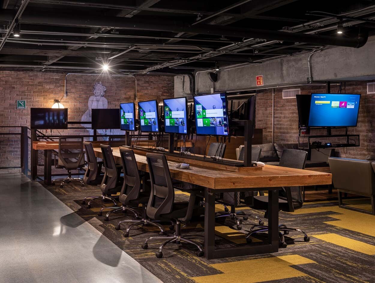 https://archello.com/story/153665/attachments/photos-videos/8 photo_credit Jorge Taboada