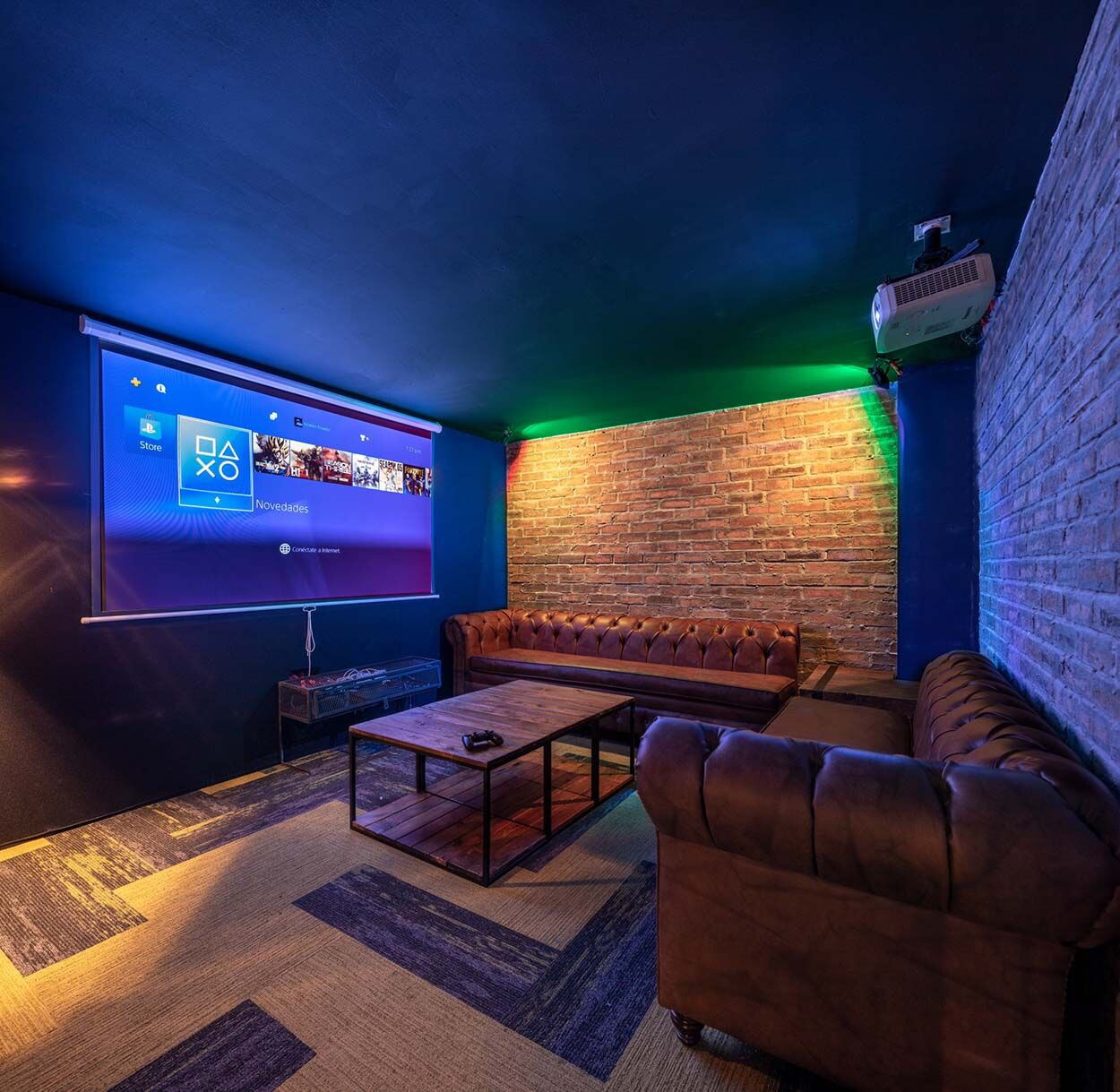 https://archello.com/story/153665/attachments/photos-videos/11 photo_credit Jorge Taboada