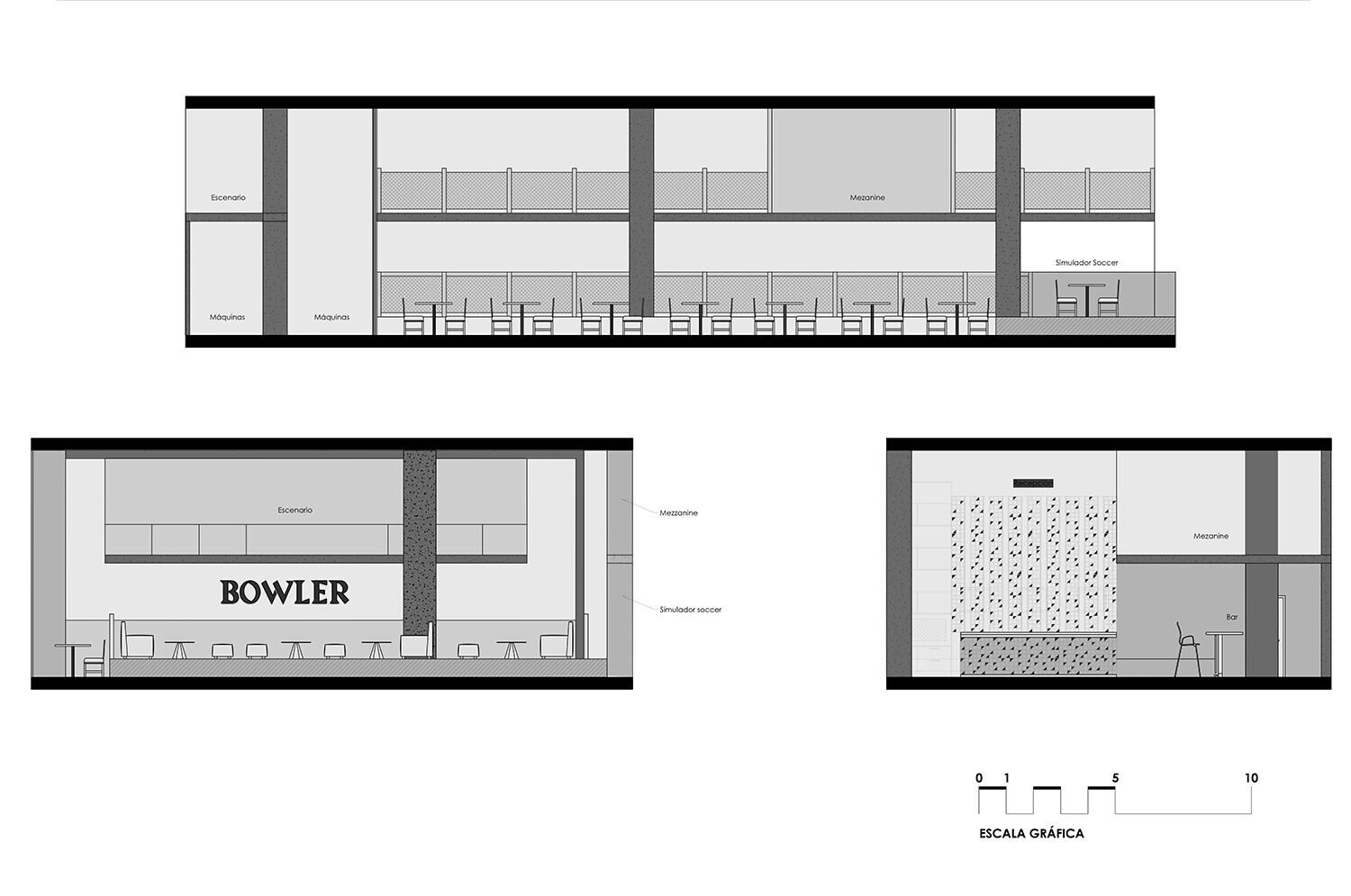 https://archello.com/story/153665/attachments/drawings/3