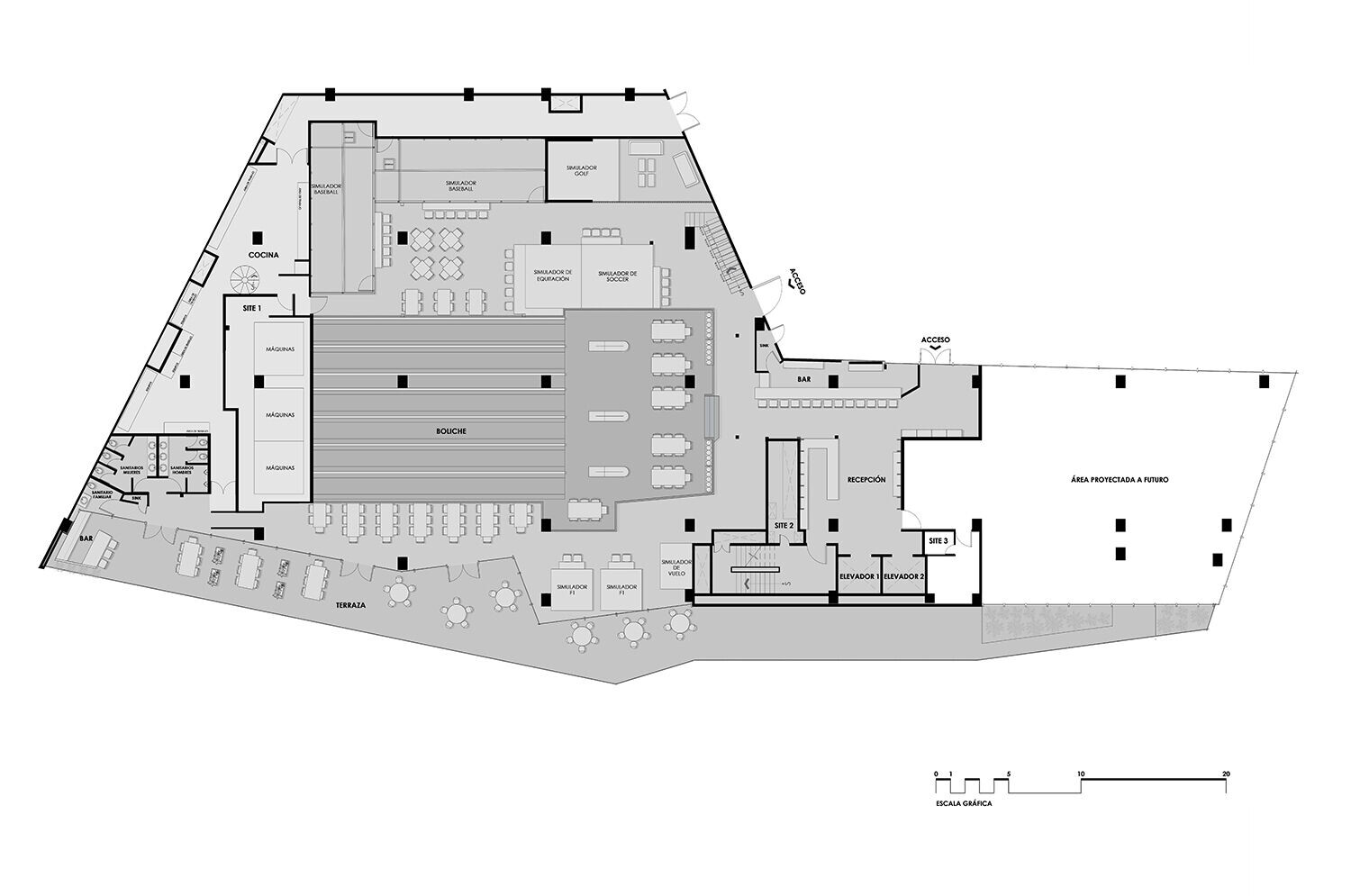 https://archello.com/story/153665/attachments/drawings/1