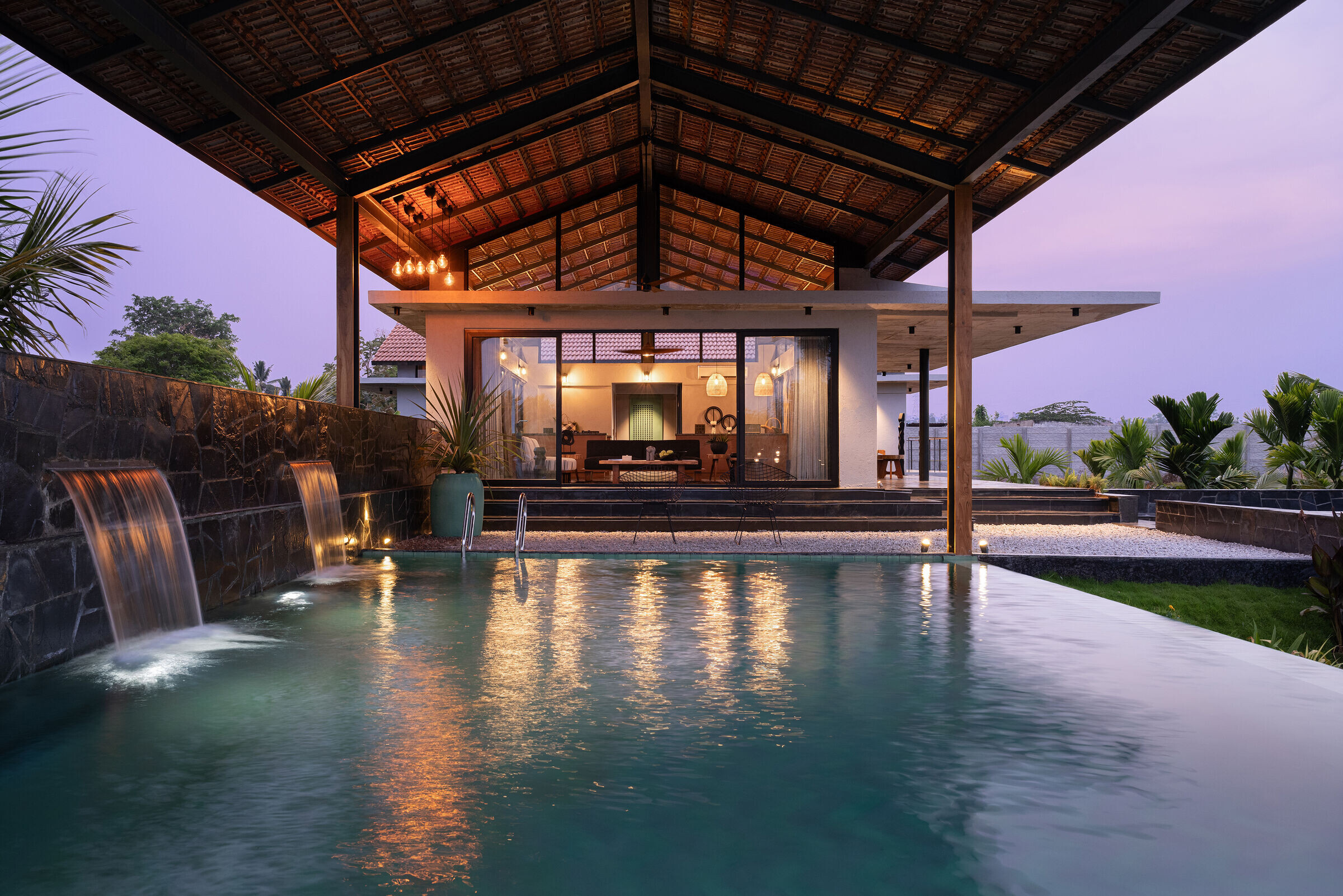 https://archello.com/story/153587/attachments/photos-videos/8 photo_credit Justin Sebastian
