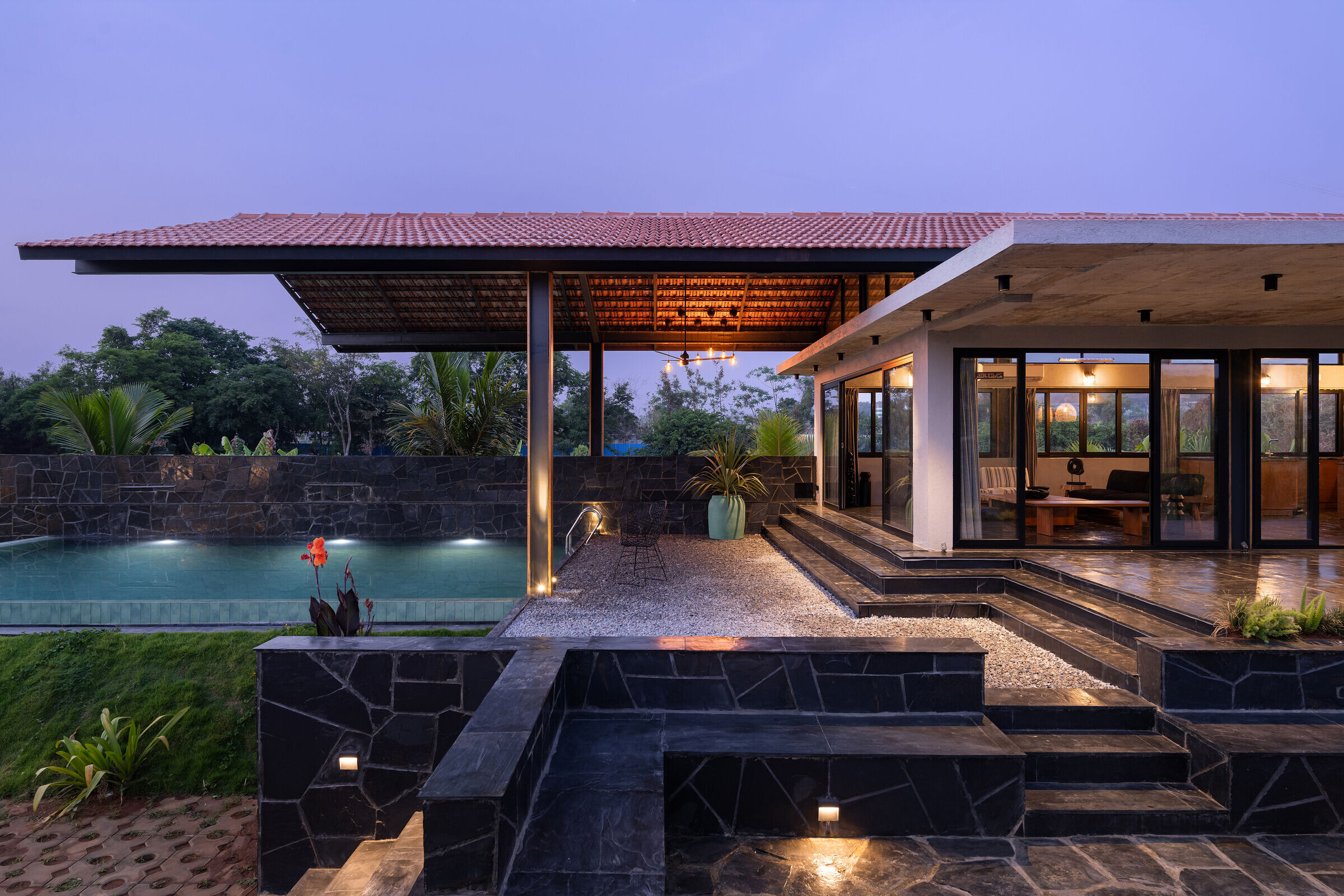 https://archello.com/story/153587/attachments/photos-videos/16 photo_credit Justin Sebastian