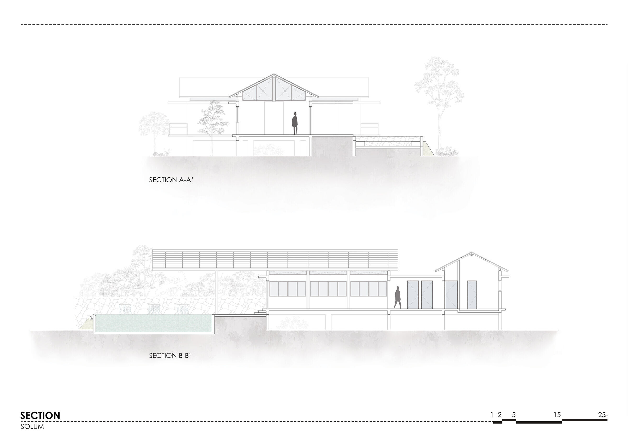 https://archello.com/story/153587/attachments/drawings/3
