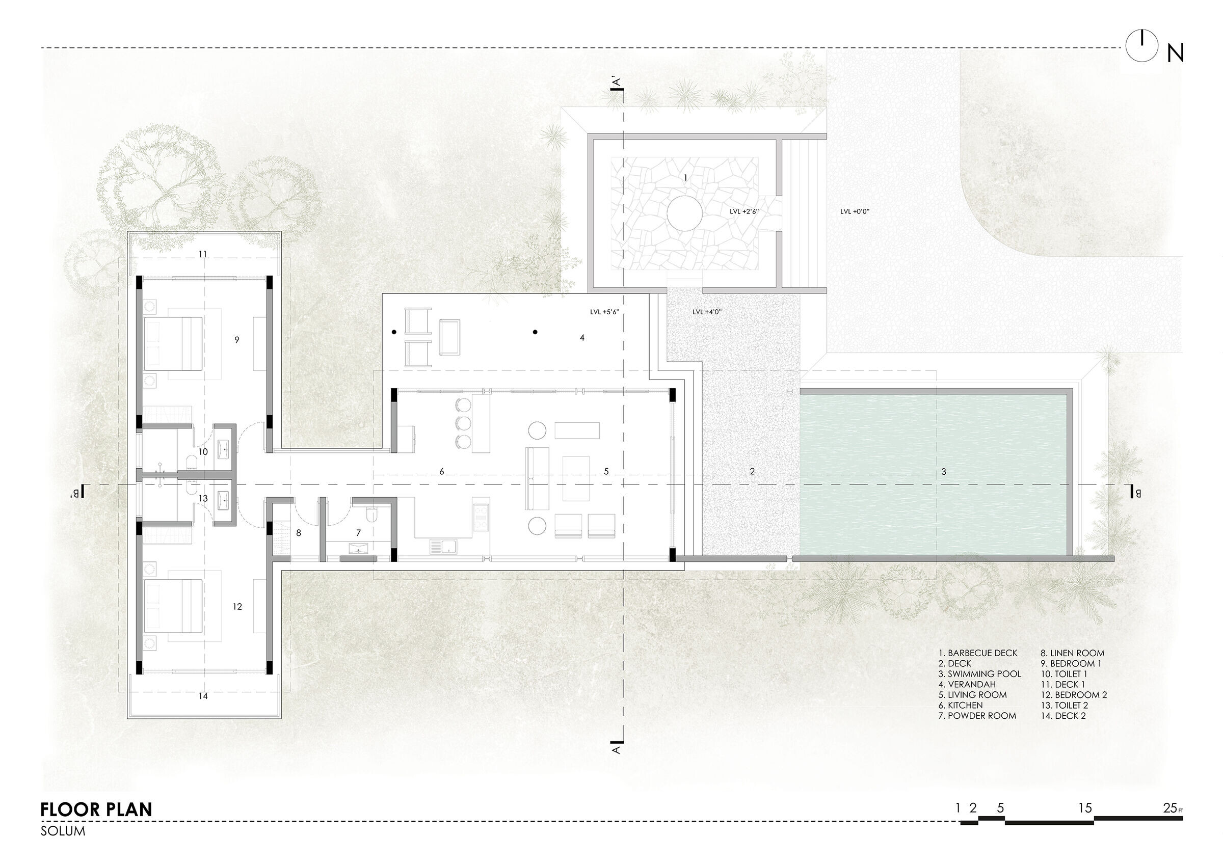https://archello.com/story/153587/attachments/drawings/1