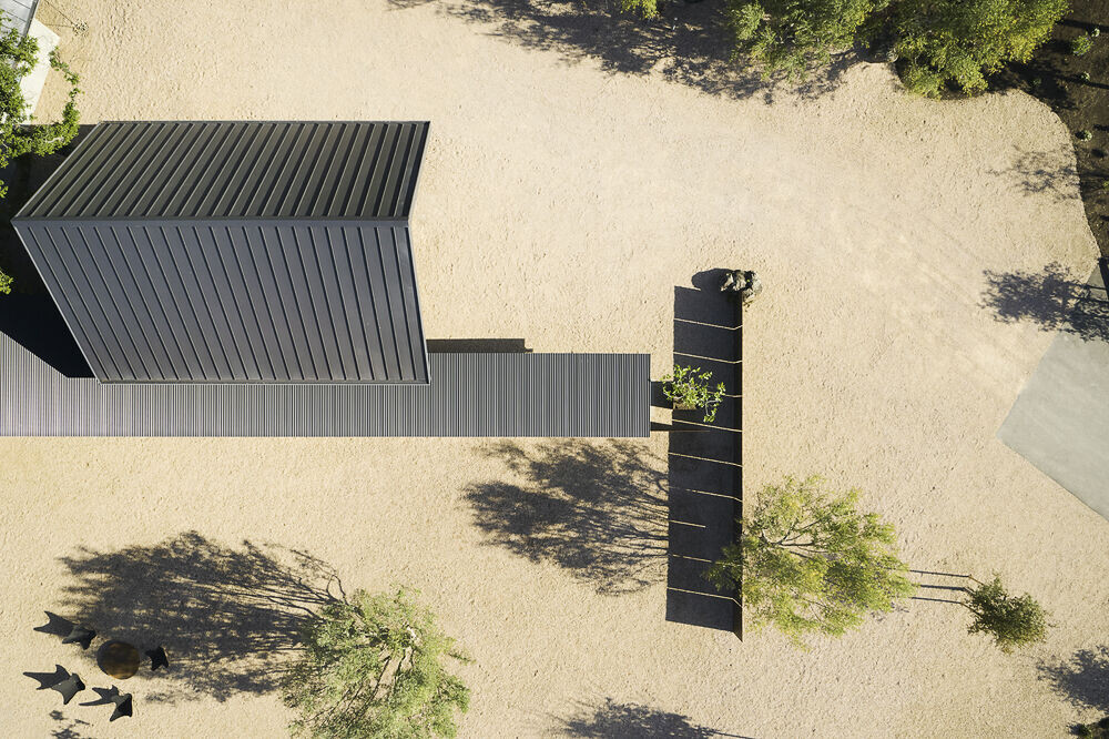 https://archello.com/story/153815/attachments/photos-videos/4 photo_credit Matthew Millman