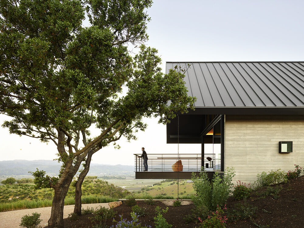 https://archello.com/story/153815/attachments/photos-videos/5 photo_credit Matthew Millman