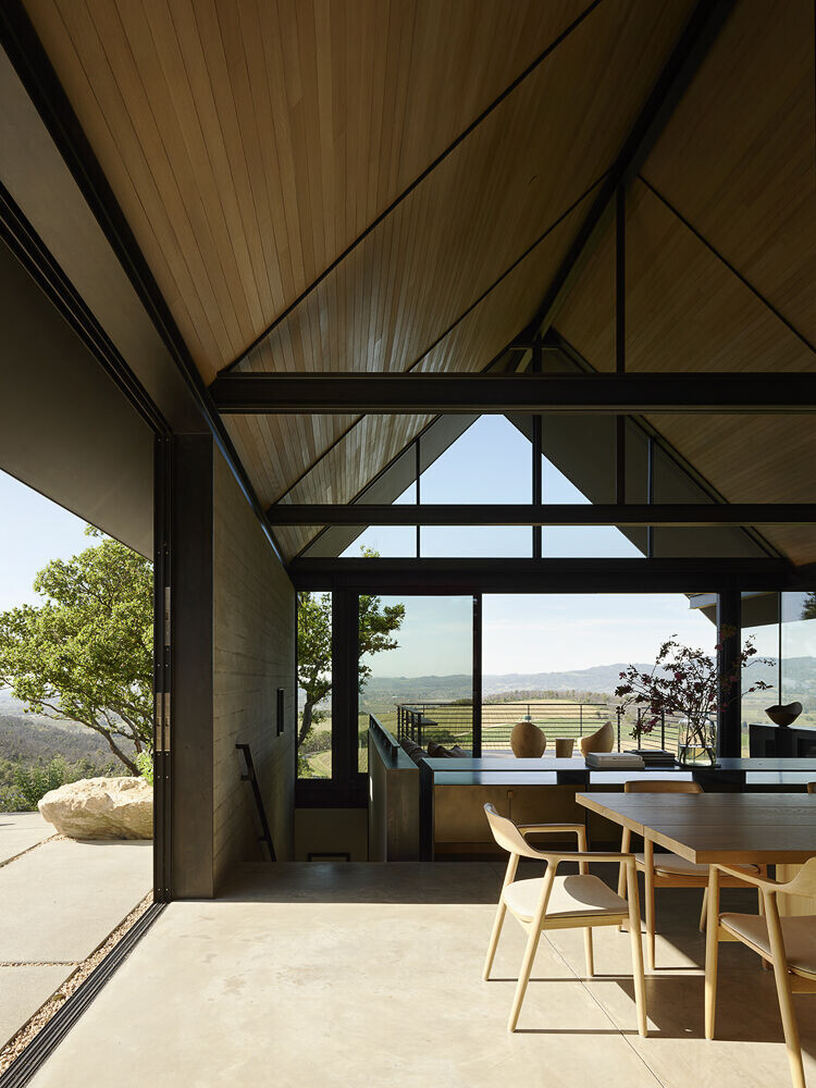 https://archello.com/story/153815/attachments/photos-videos/7 photo_credit Matthew Millman