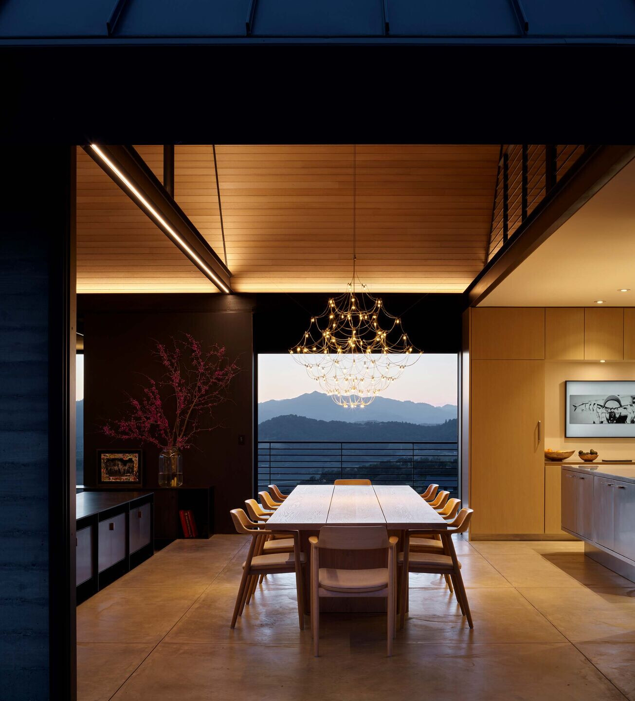 https://archello.com/story/153815/attachments/photos-videos/9 photo_credit Matthew Millman