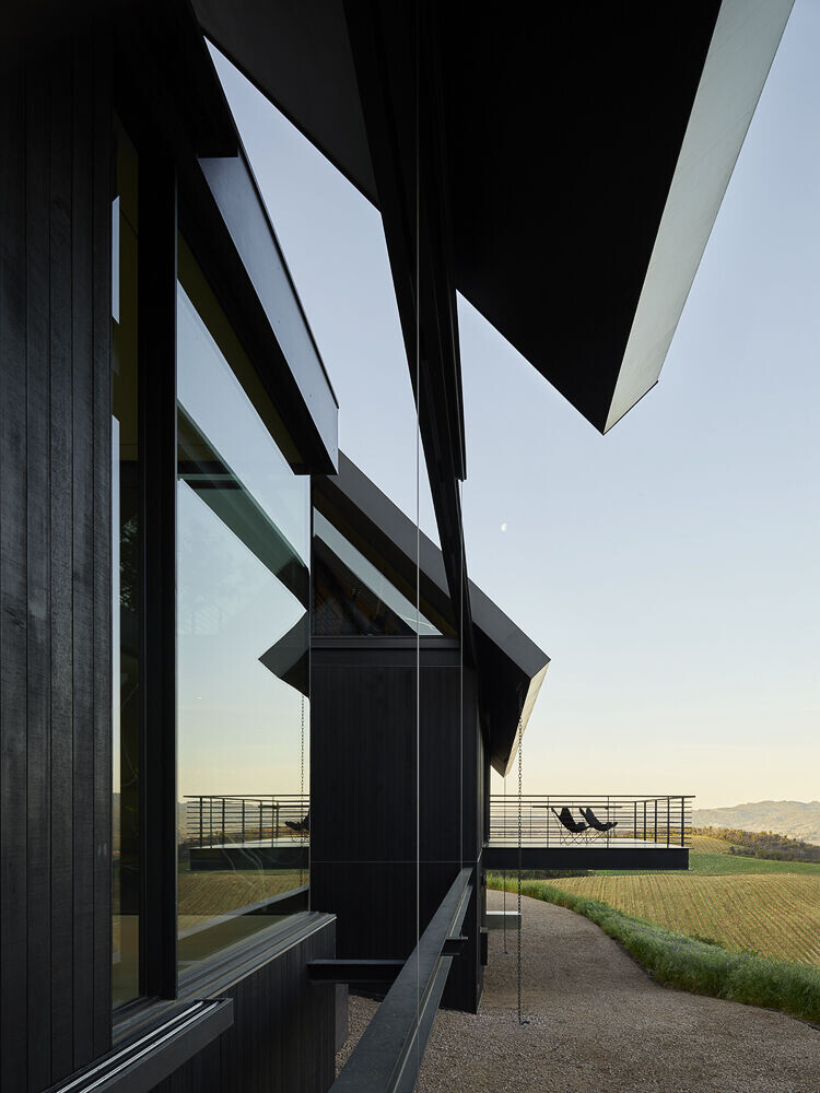 https://archello.com/story/153815/attachments/photos-videos/10 photo_credit Matthew Millman