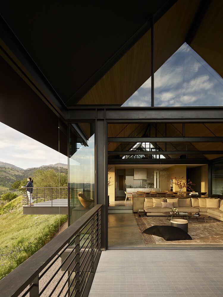 https://archello.com/story/153815/attachments/photos-videos/12 photo_credit Matthew Millman