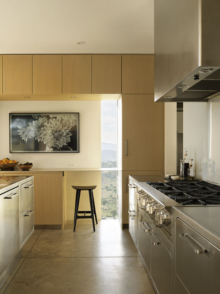 https://archello.com/story/153815/attachments/photos-videos/13 photo_credit Matthew Millman