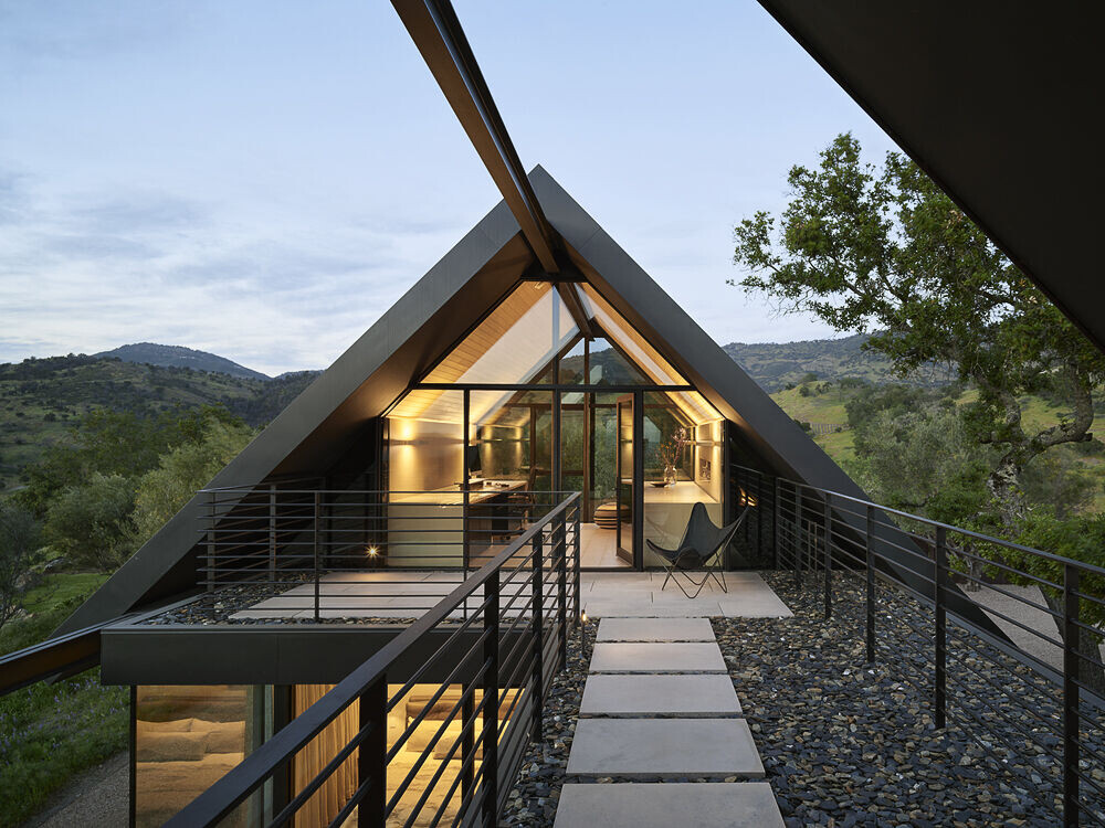 https://archello.com/story/153815/attachments/photos-videos/15 photo_credit Matthew Millman