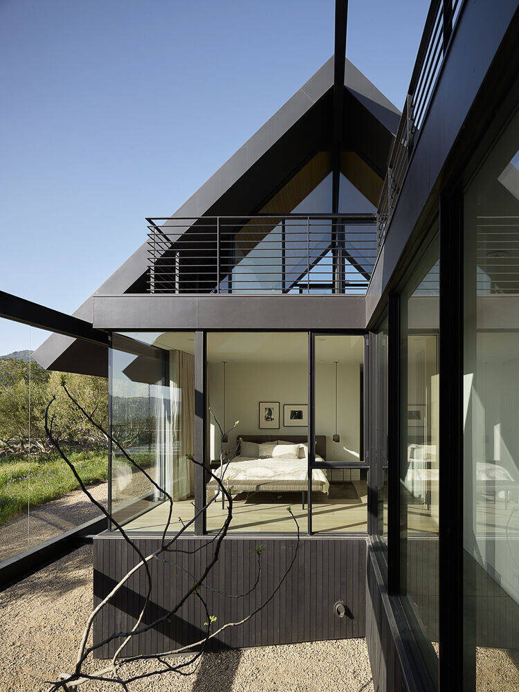 https://archello.com/story/153815/attachments/photos-videos/16 photo_credit Matthew Millman