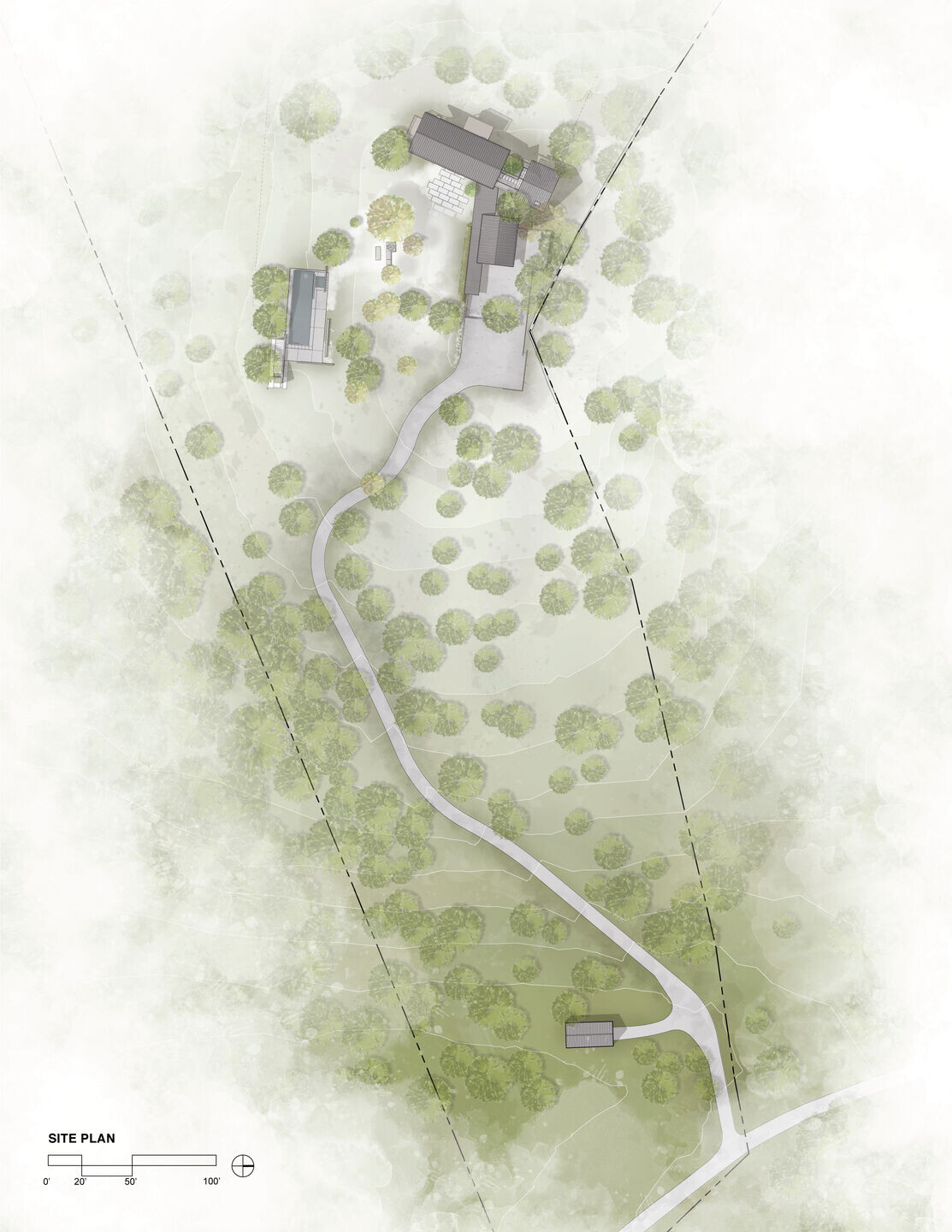 https://archello.com/story/153815/attachments/drawings/1 photo_credit Aidlin Darling Design