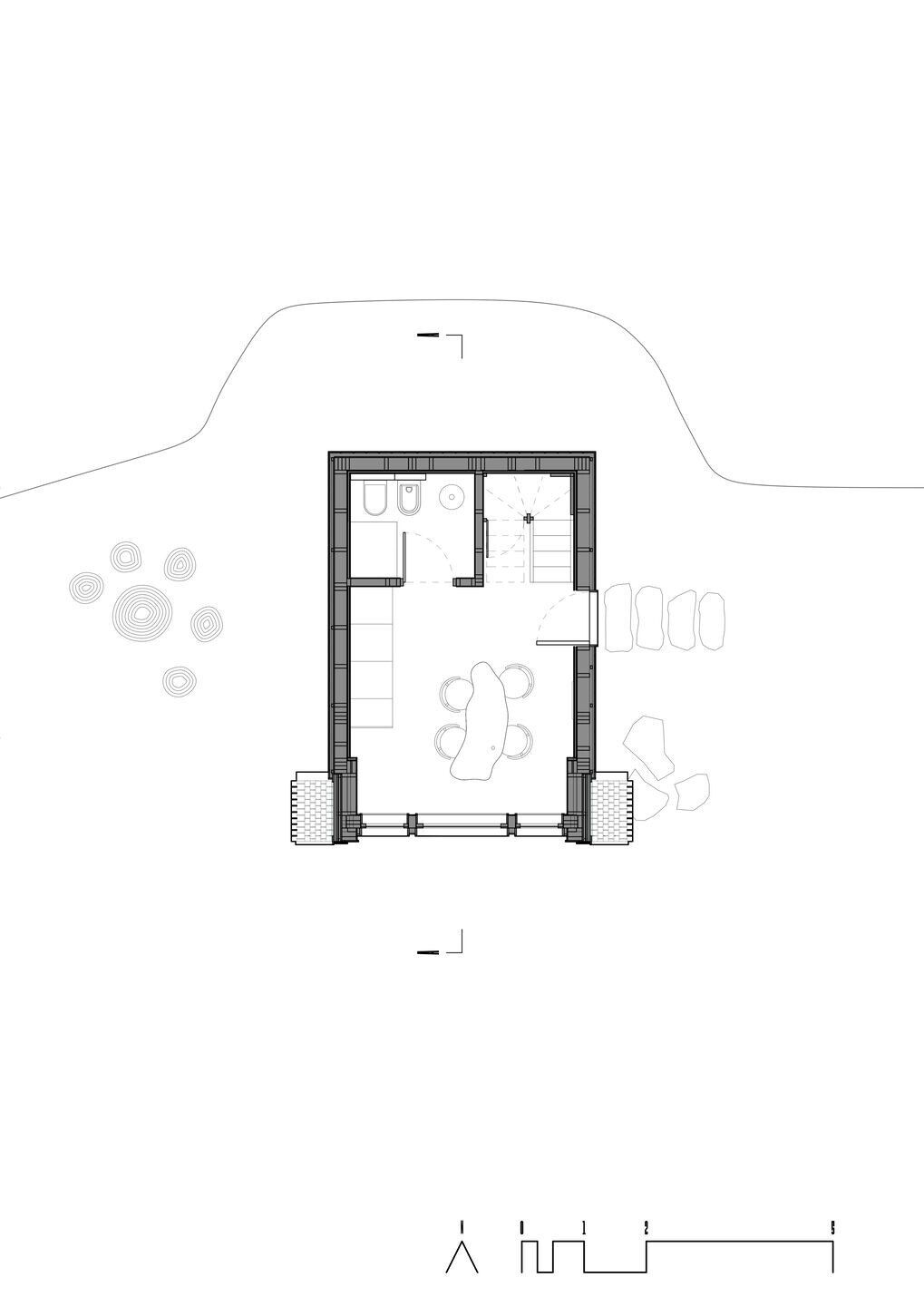 https://archello.com/story/152633/attachments/drawings/6 photo_credit Studio Beltrame