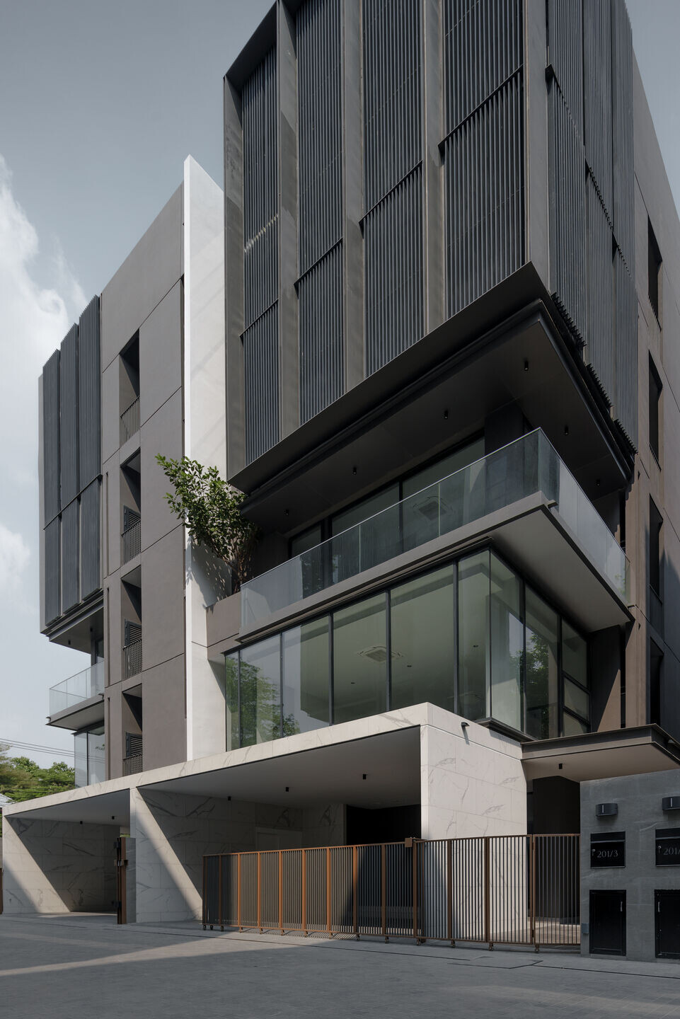 https://archello.com/story/153731/attachments/photos-videos/3 photo_credit Soopakorn Srisakul