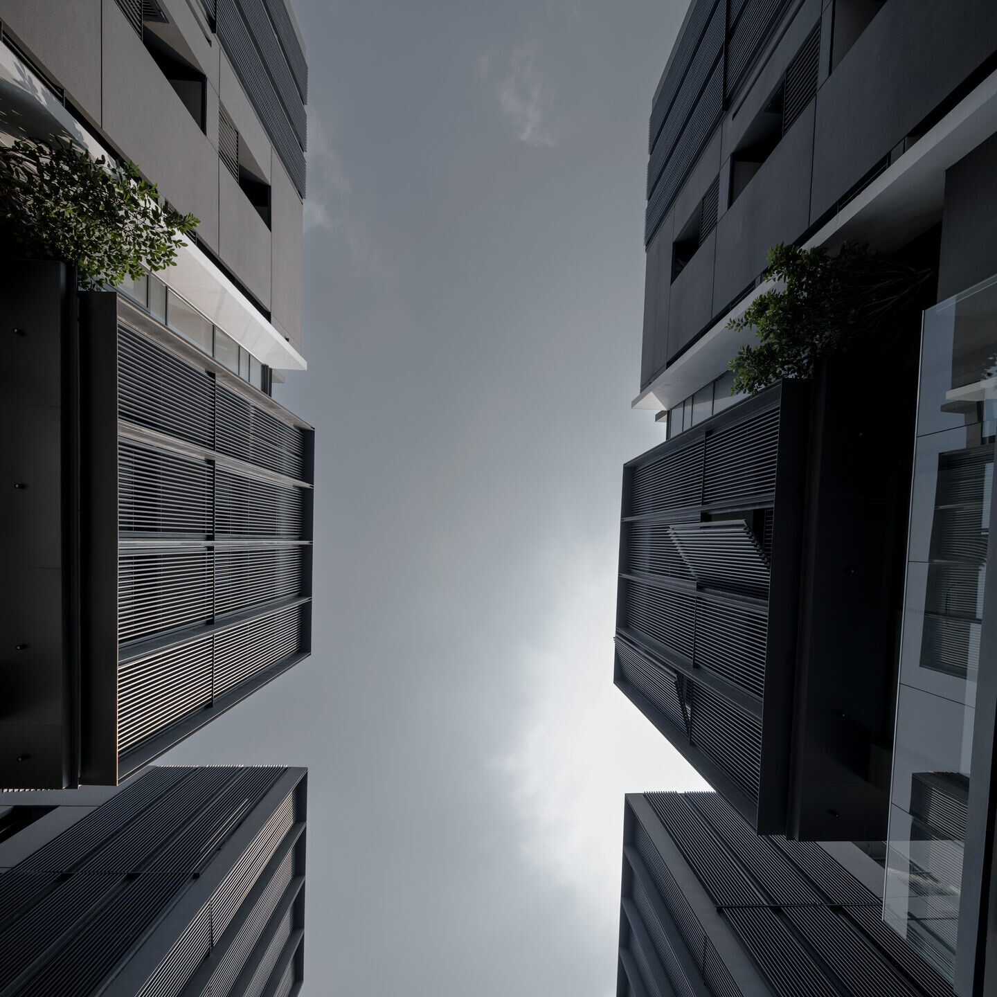 https://archello.com/story/153731/attachments/photos-videos/4 photo_credit Soopakorn Srisakul