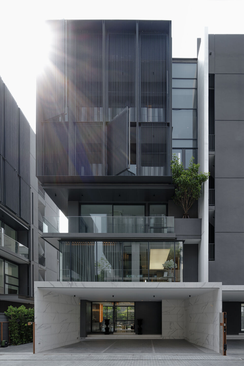 https://archello.com/story/153731/attachments/photos-videos/5 photo_credit Soopakorn Srisakul