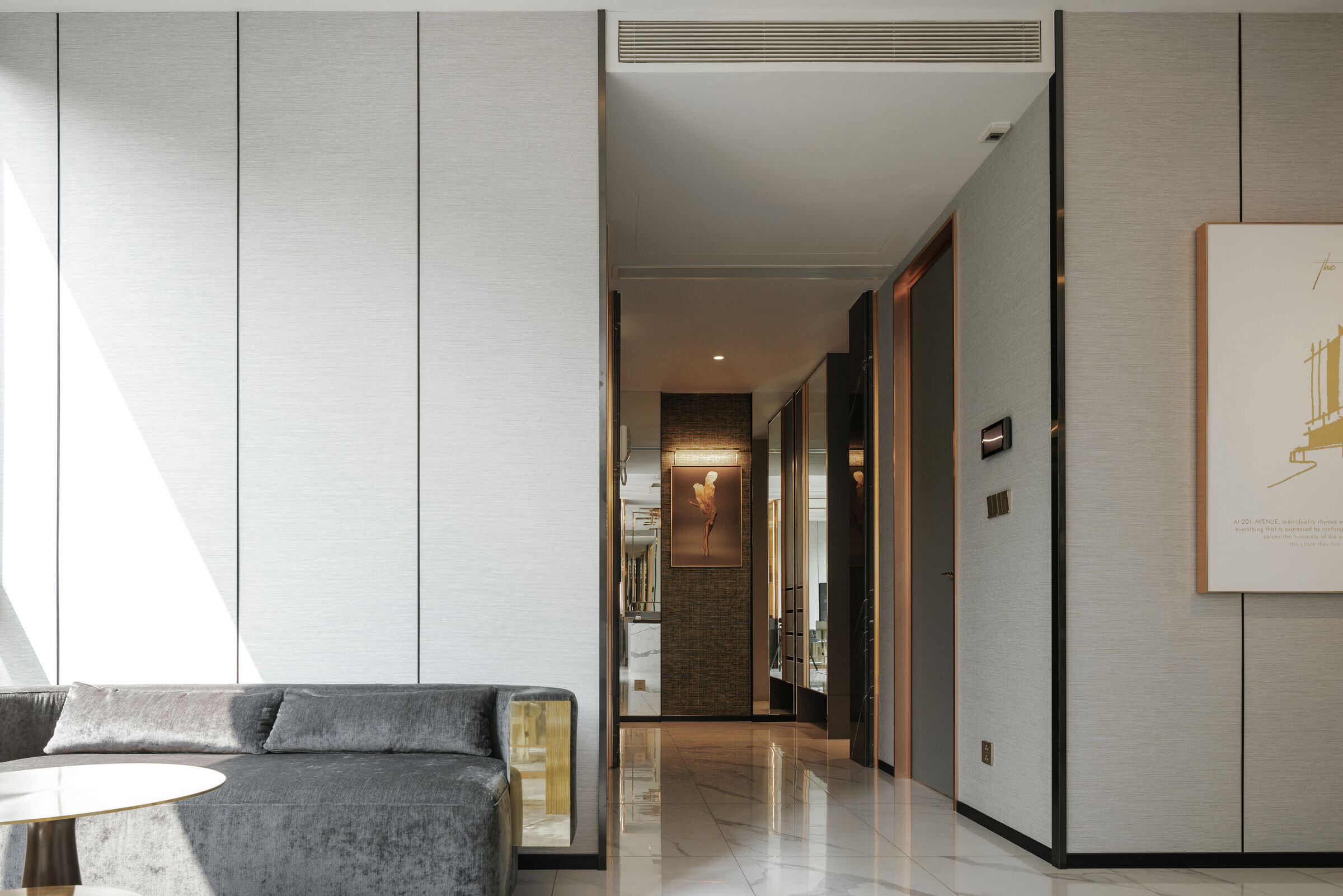 https://archello.com/story/153731/attachments/photos-videos/8 photo_credit Soopakorn Srisakul