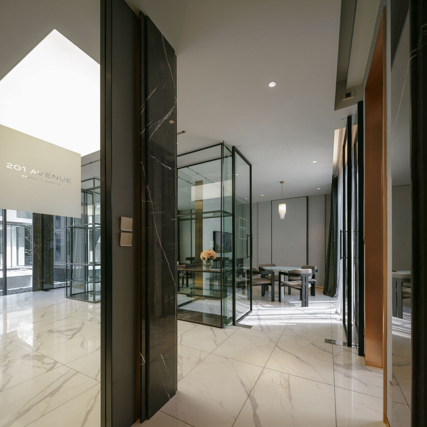 https://archello.com/story/153731/attachments/photos-videos/9 photo_credit Soopakorn Srisakul