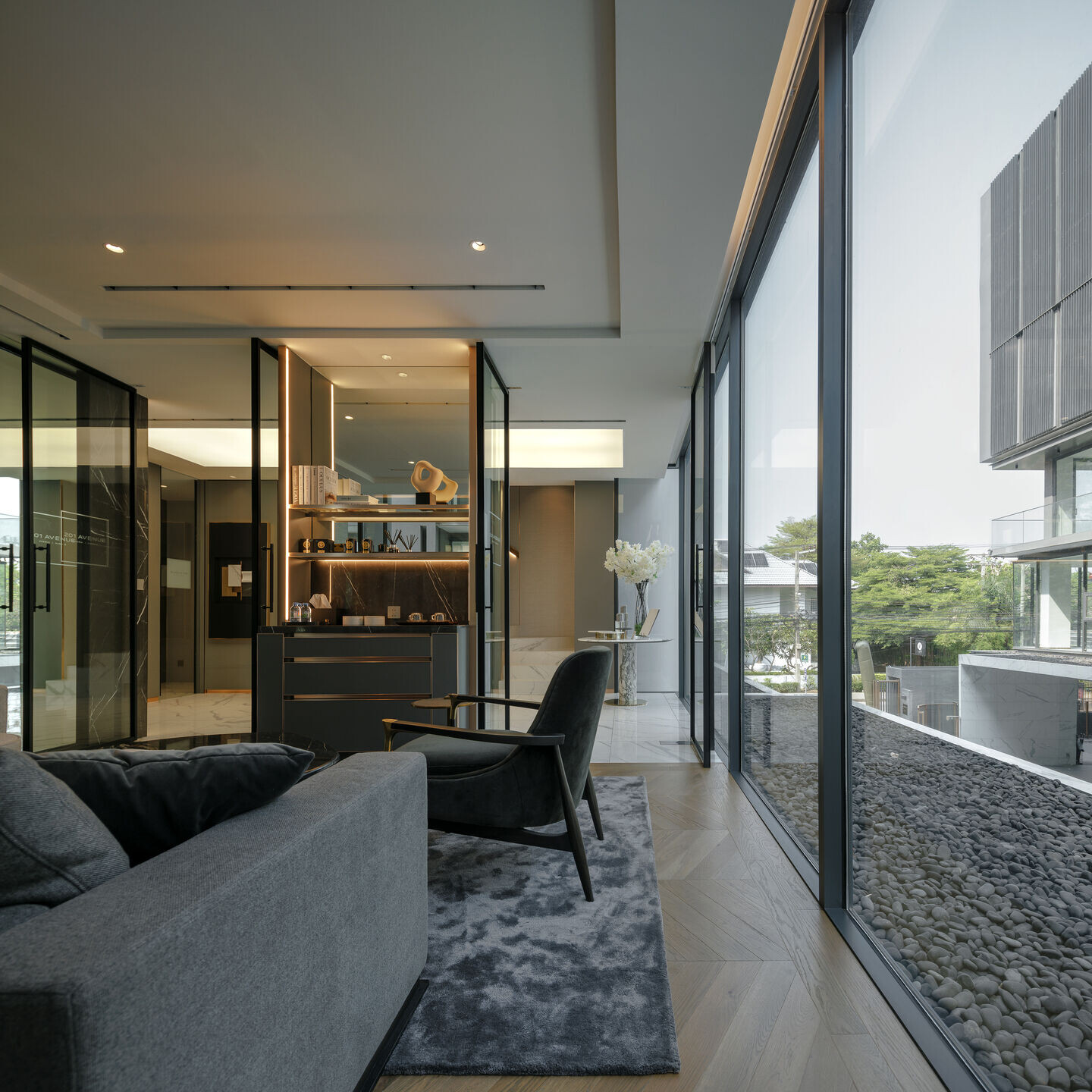 https://archello.com/story/153731/attachments/photos-videos/10 photo_credit Soopakorn Srisakul