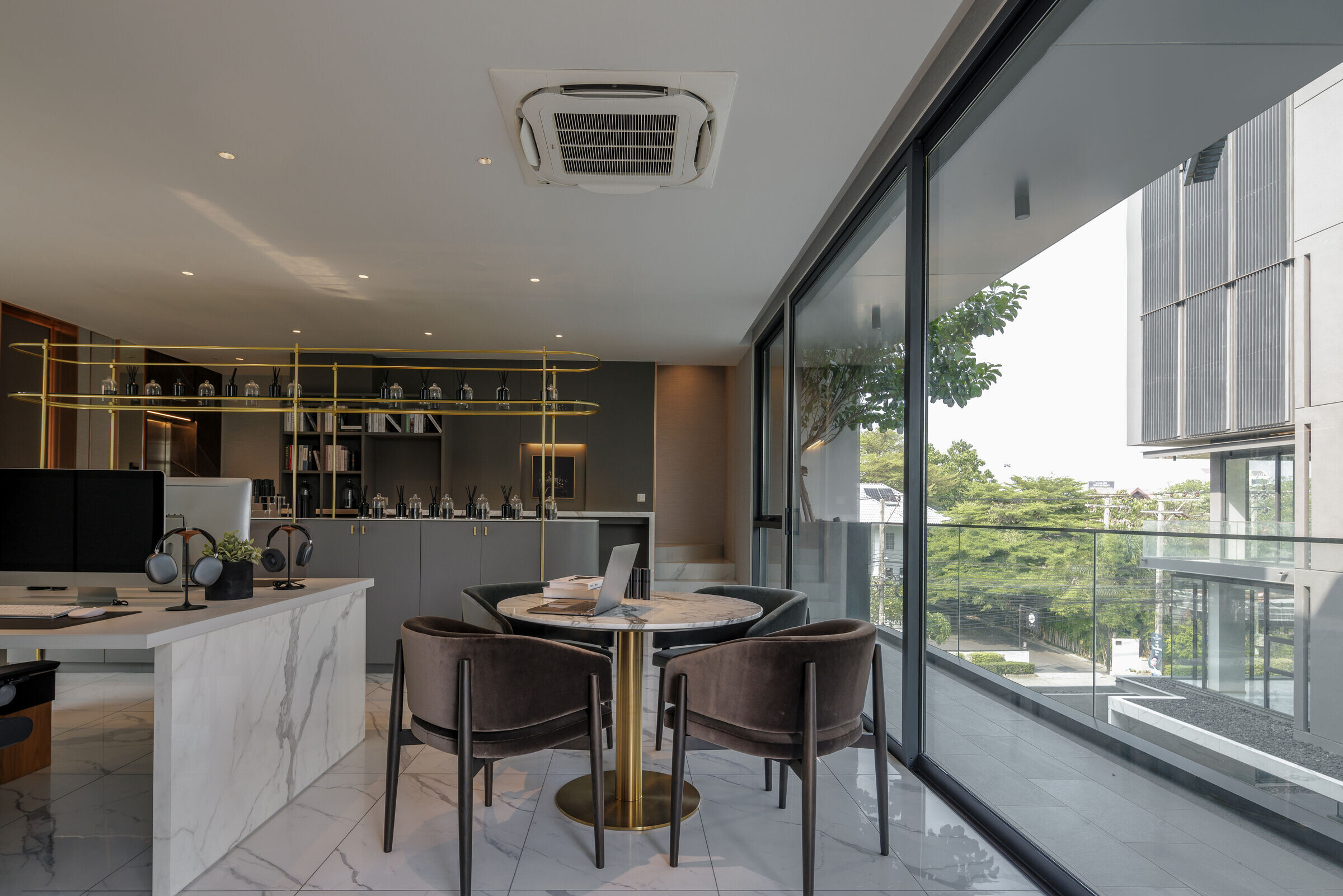 https://archello.com/story/153731/attachments/photos-videos/14 photo_credit Soopakorn Srisakul
