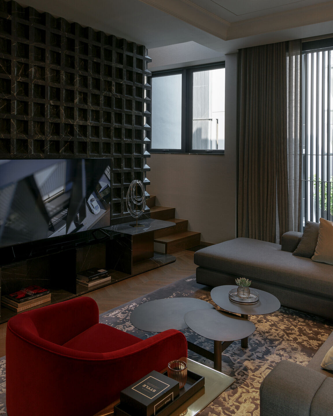 https://archello.com/story/153731/attachments/photos-videos/26 photo_credit Soopakorn Srisakul