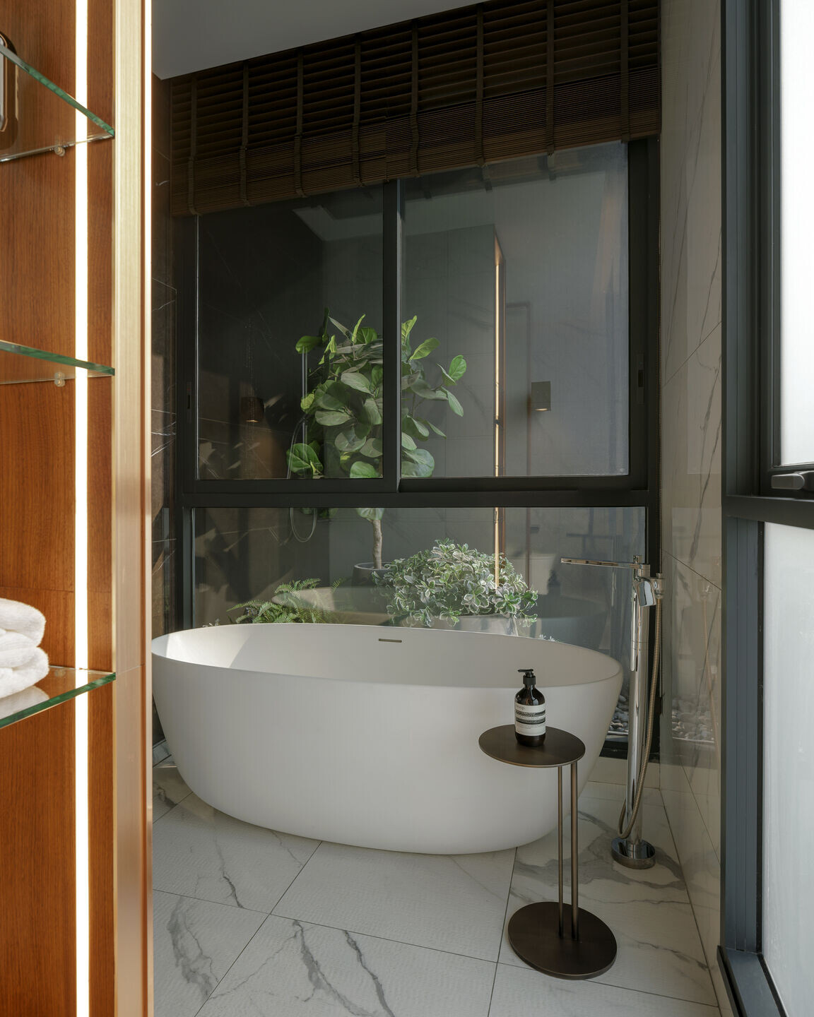 https://archello.com/story/153731/attachments/photos-videos/30 photo_credit Soopakorn Srisakul