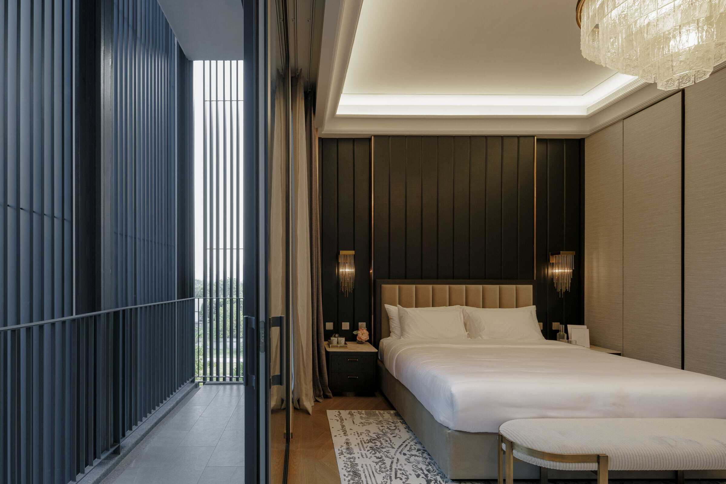 https://archello.com/story/153731/attachments/photos-videos/33 photo_credit Soopakorn Srisakul