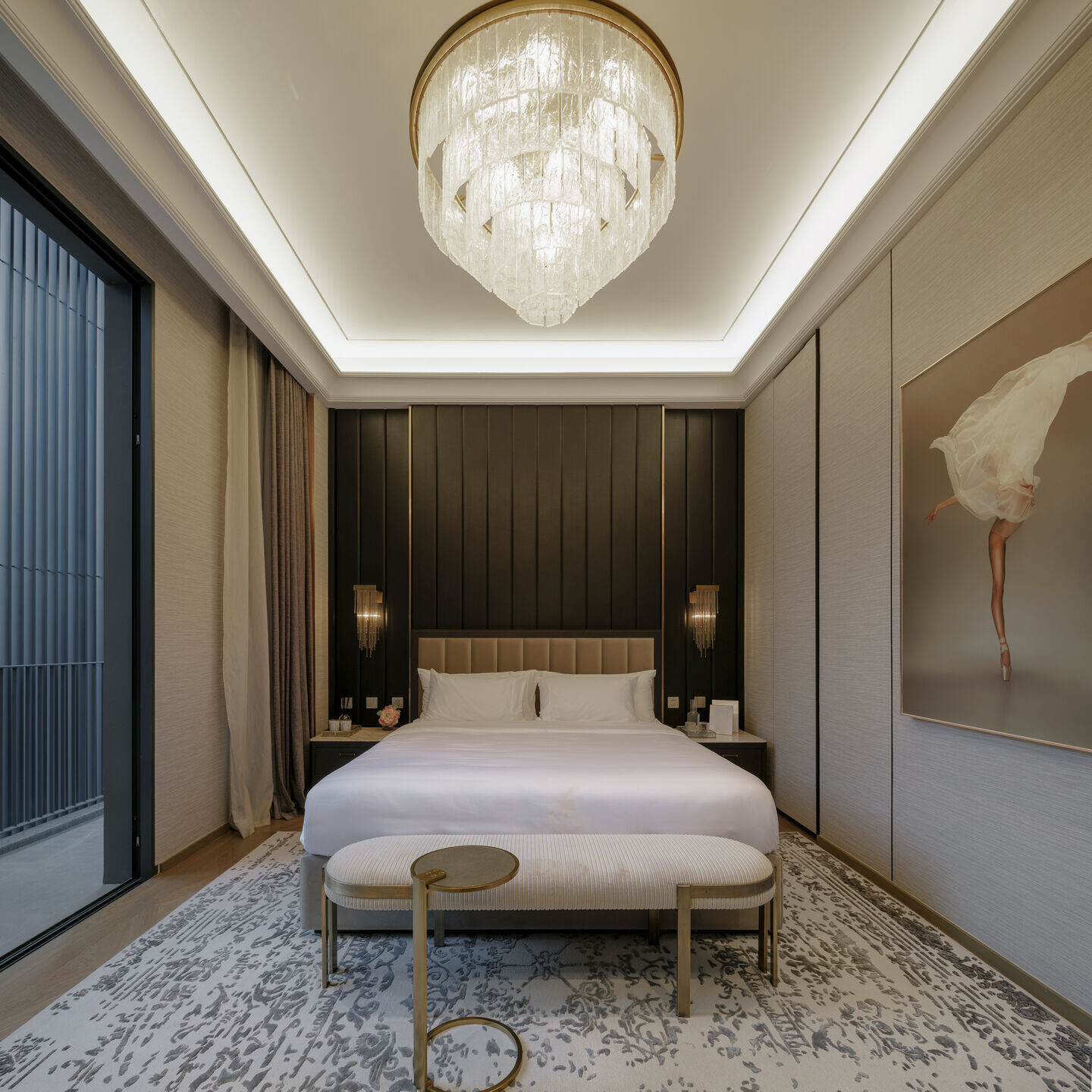 https://archello.com/story/153731/attachments/photos-videos/34 photo_credit Soopakorn Srisakul
