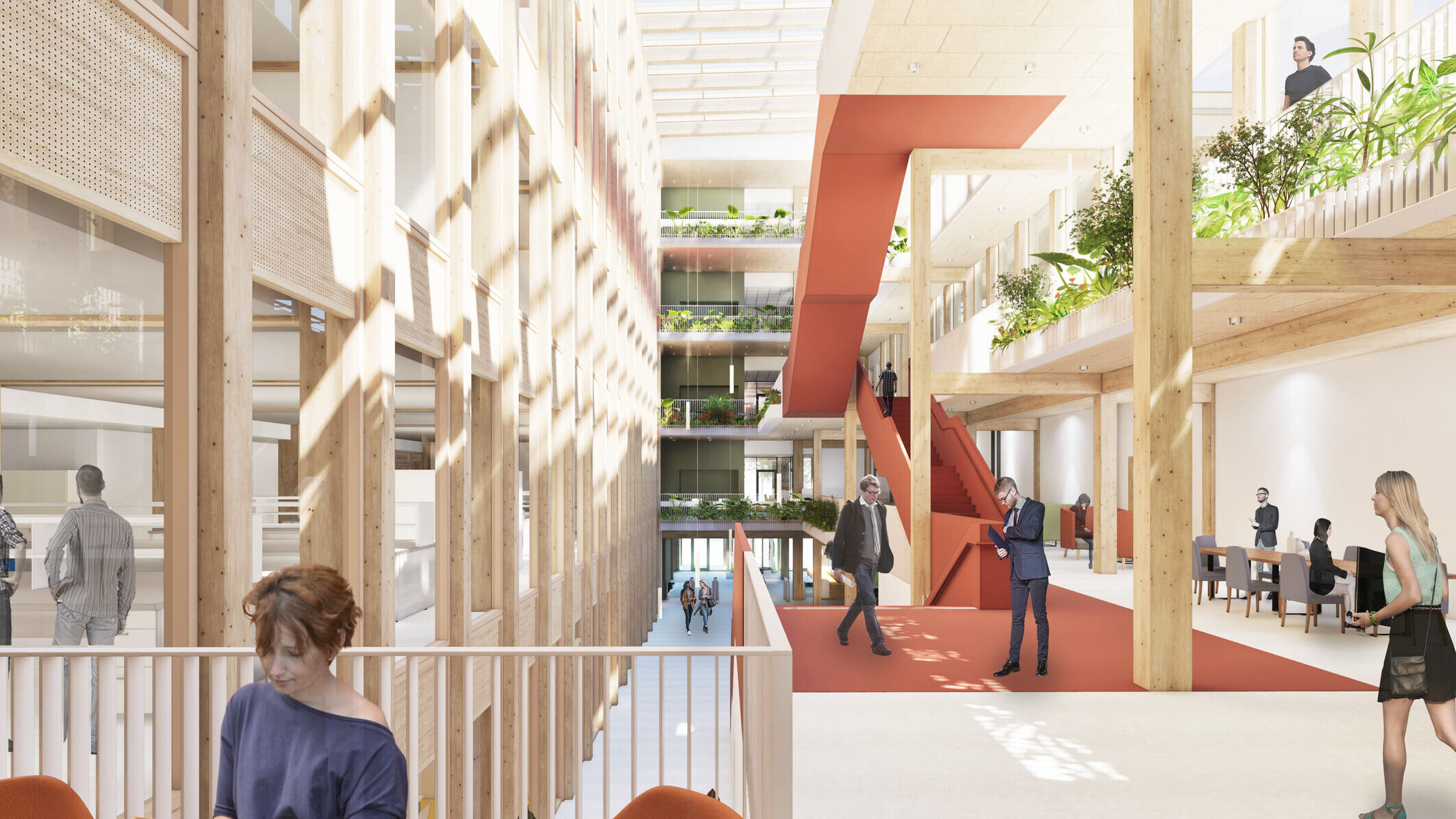 https://archello.com/story/153750/attachments/renders/3 photo_credit LIAG
