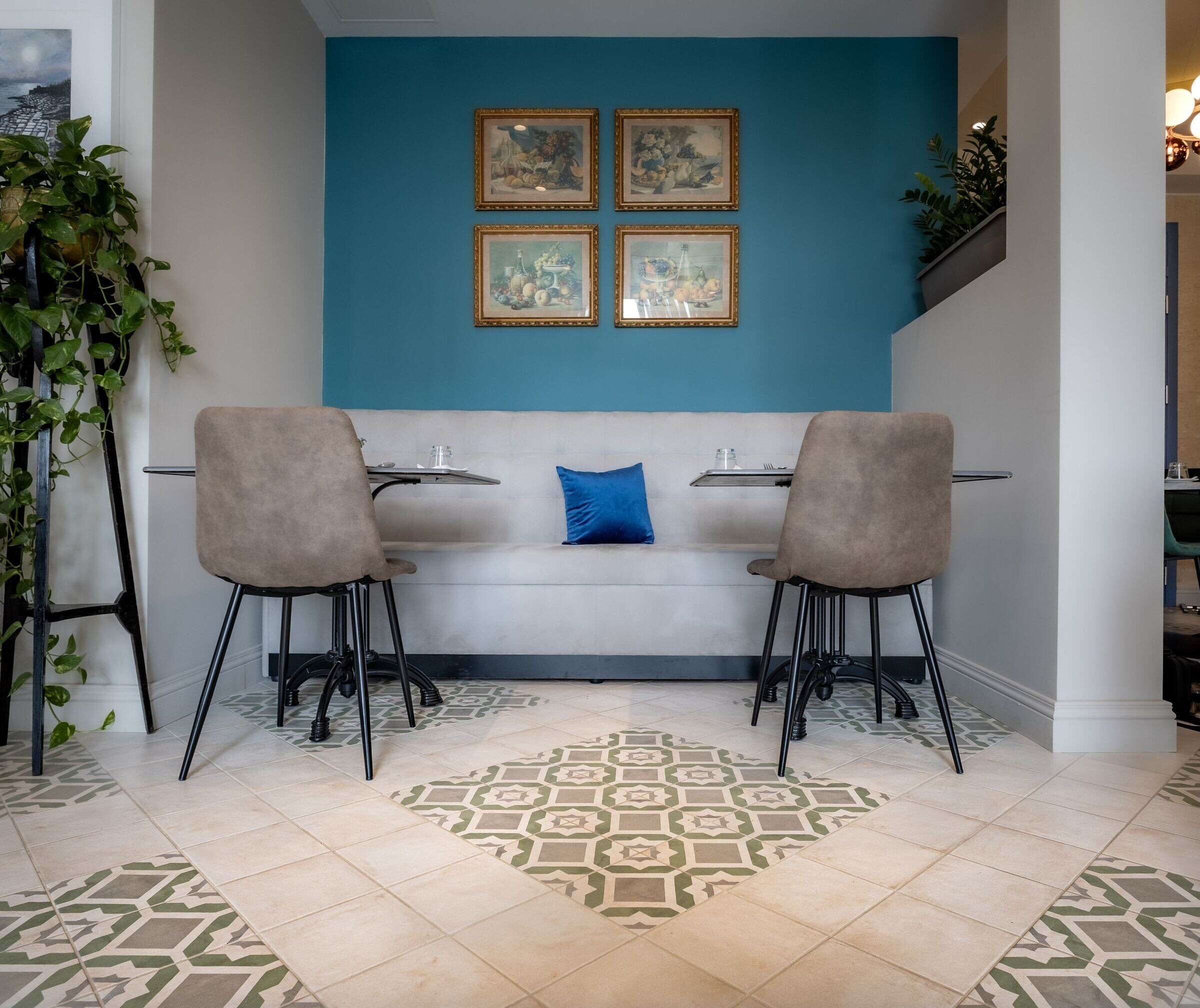 https://archello.com/story/153772/attachments/photos-videos/2 photo_credit Robert Vella, Halmann Vella
