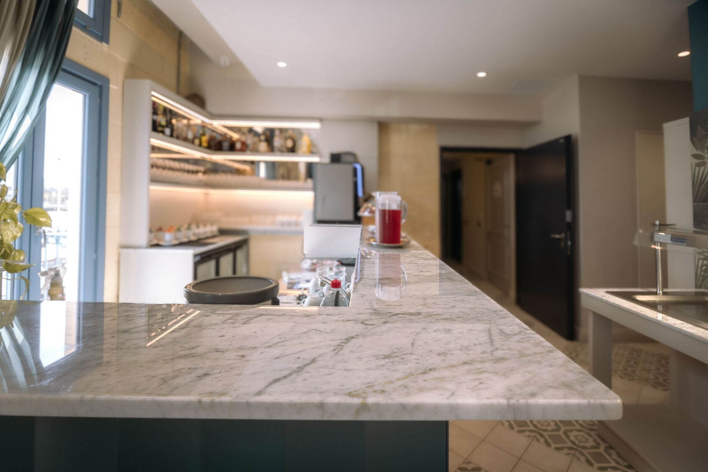 https://archello.com/story/153772/attachments/photos-videos/3 photo_credit Robert Vella, Halmann Vella