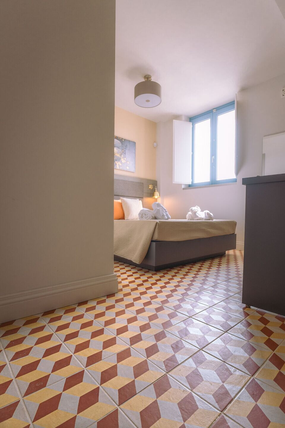 https://archello.com/story/153772/attachments/photos-videos/6 photo_credit Robert Vella, Halmann Vella