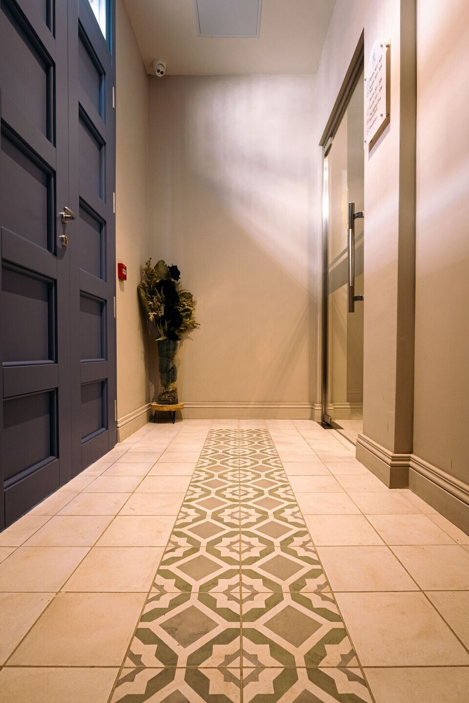 https://archello.com/story/153772/attachments/photos-videos/8 photo_credit Robert Vella, Halmann Vella