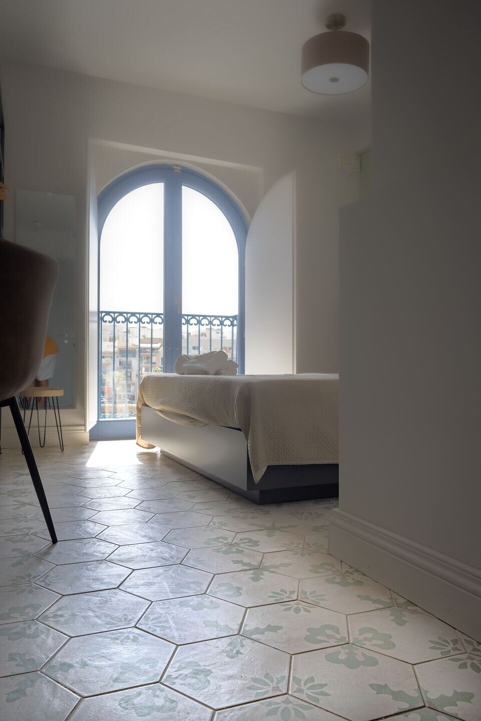 https://archello.com/story/153772/attachments/photos-videos/9 photo_credit Robert Vella, Halmann Vella