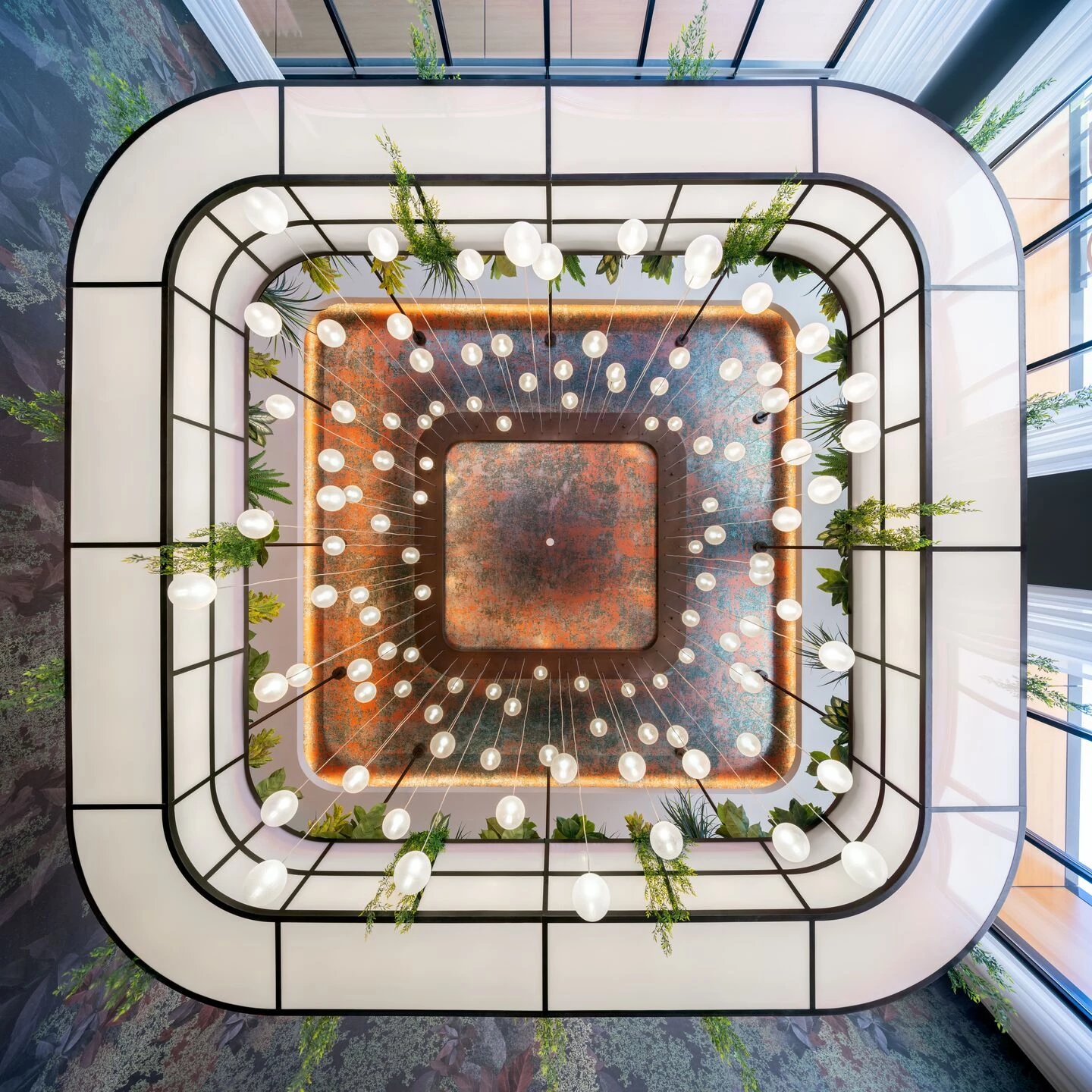 https://archello.com/story/153673/attachments/photos-videos/4 photo_credit Joseph Romeo Photography