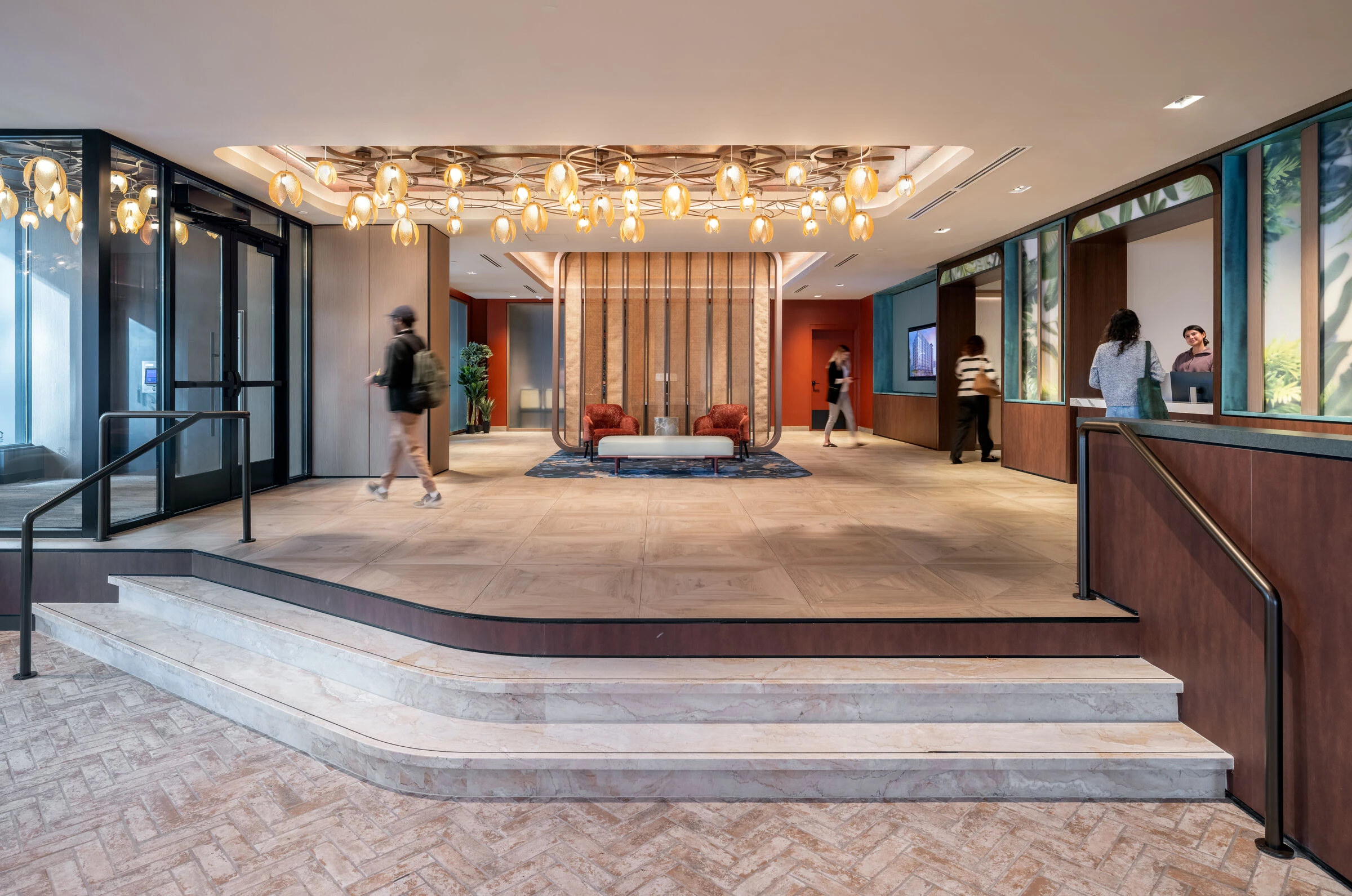 https://archello.com/story/153673/attachments/photos-videos/6 photo_credit Joseph Romeo Photography