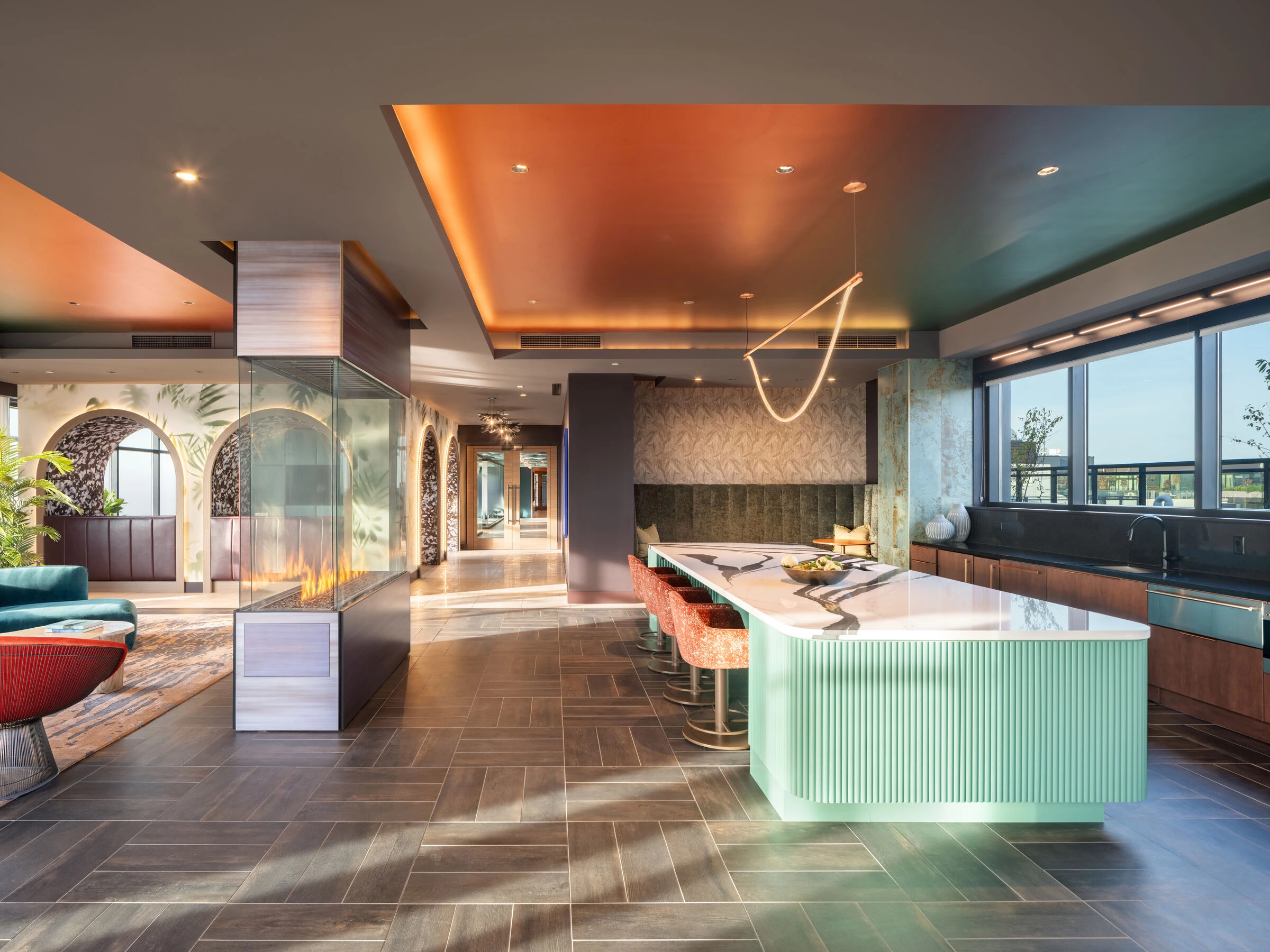 https://archello.com/story/153673/attachments/photos-videos/7 photo_credit Joseph Romeo Photography