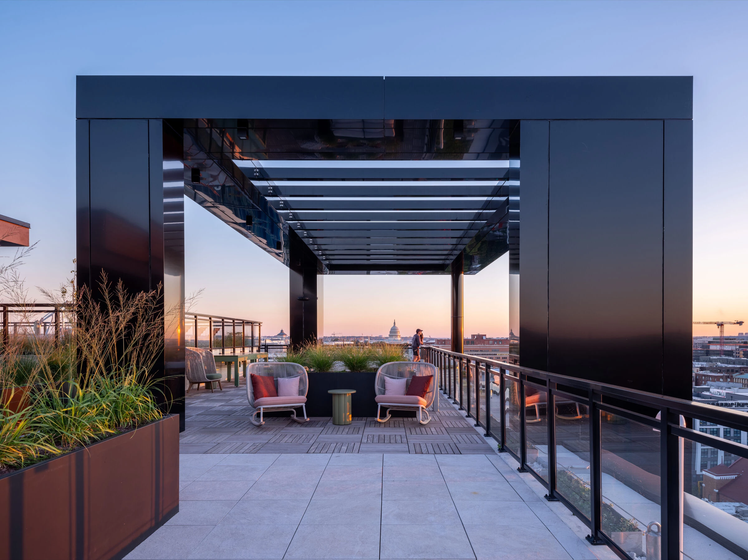 https://archello.com/story/153673/attachments/photos-videos/8 photo_credit Joseph Romeo Photography