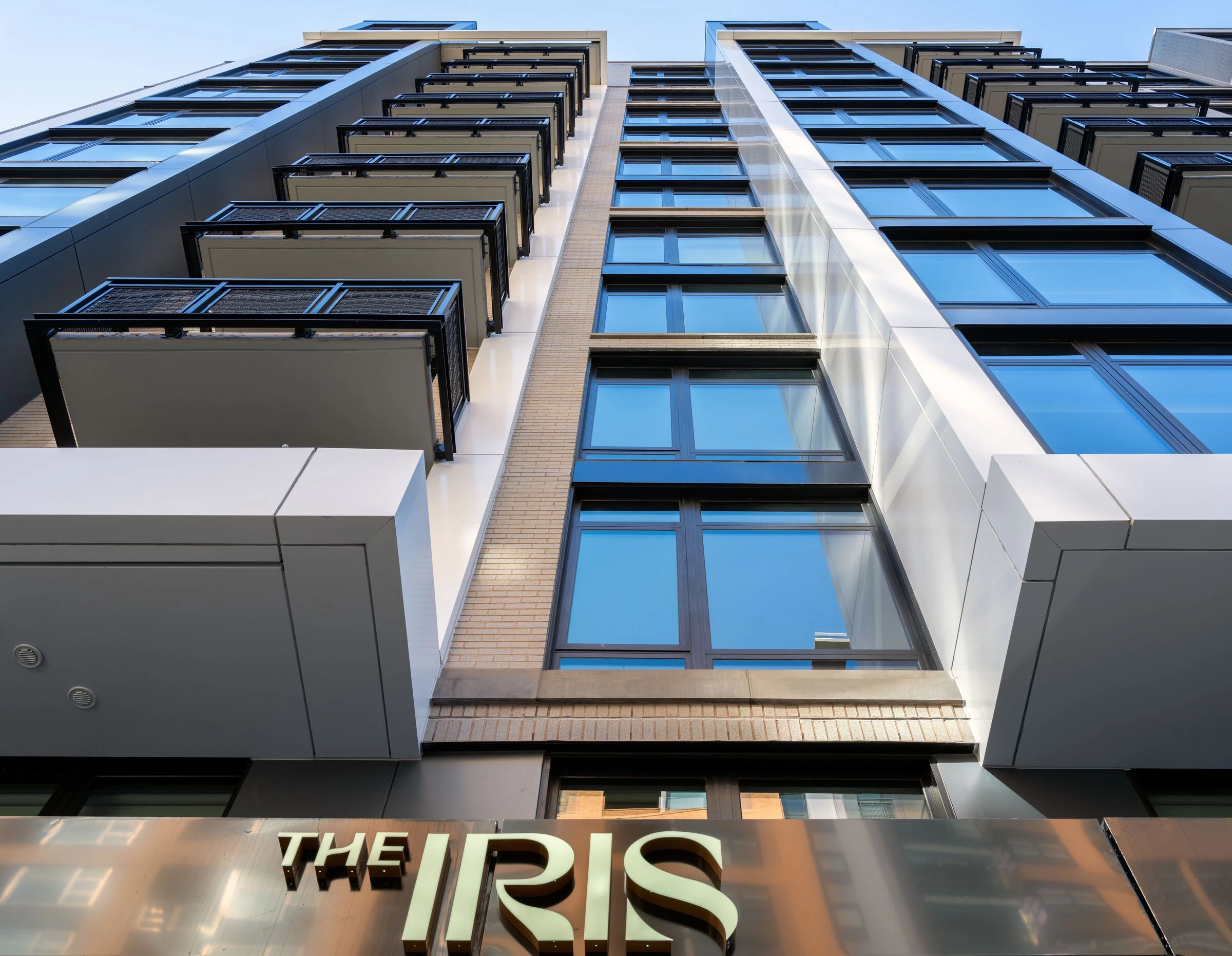 https://archello.com/story/153673/attachments/photos-videos/10 photo_credit Joseph Romeo Photography