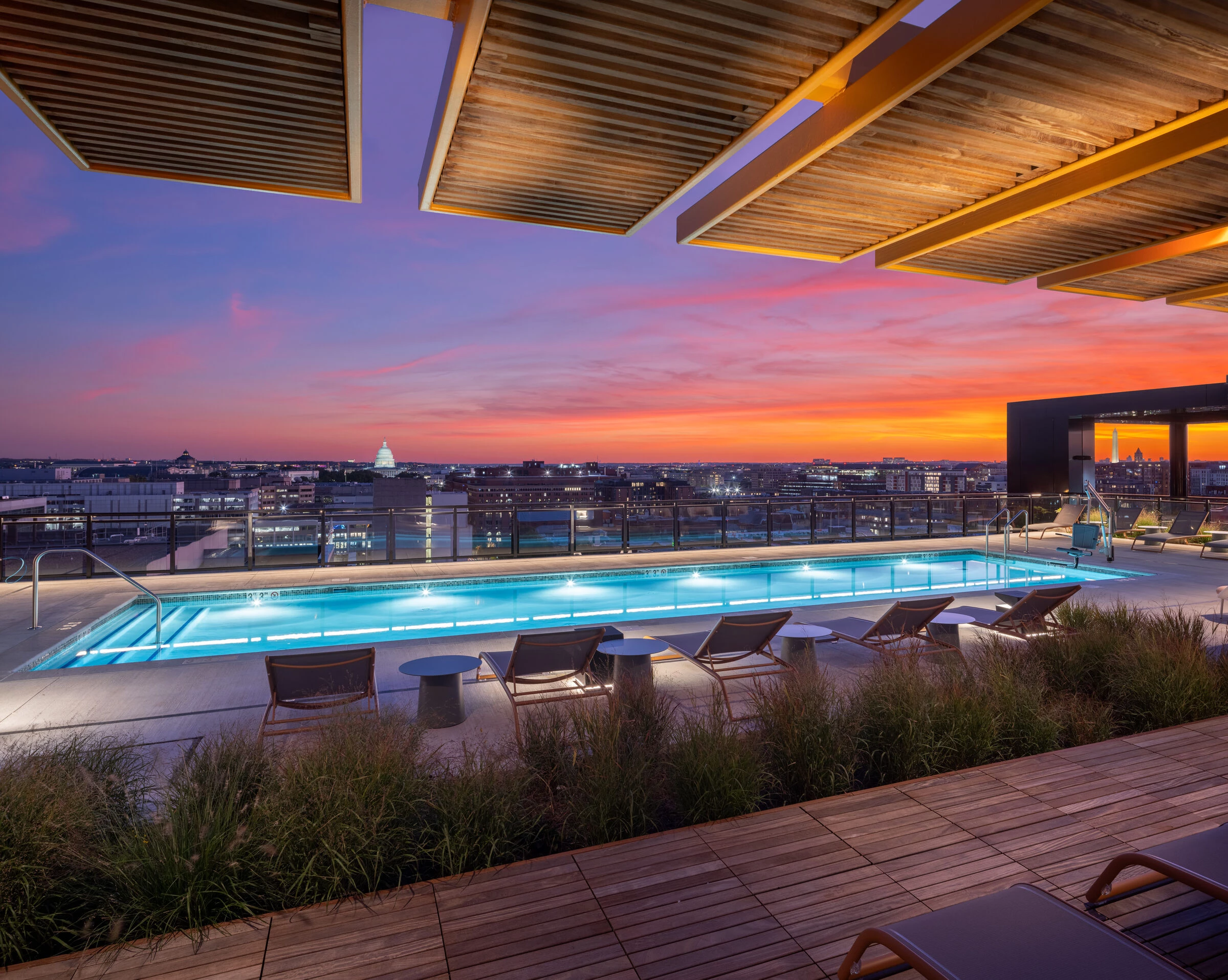 https://archello.com/story/153673/attachments/photos-videos/11 photo_credit Joseph Romeo Photography