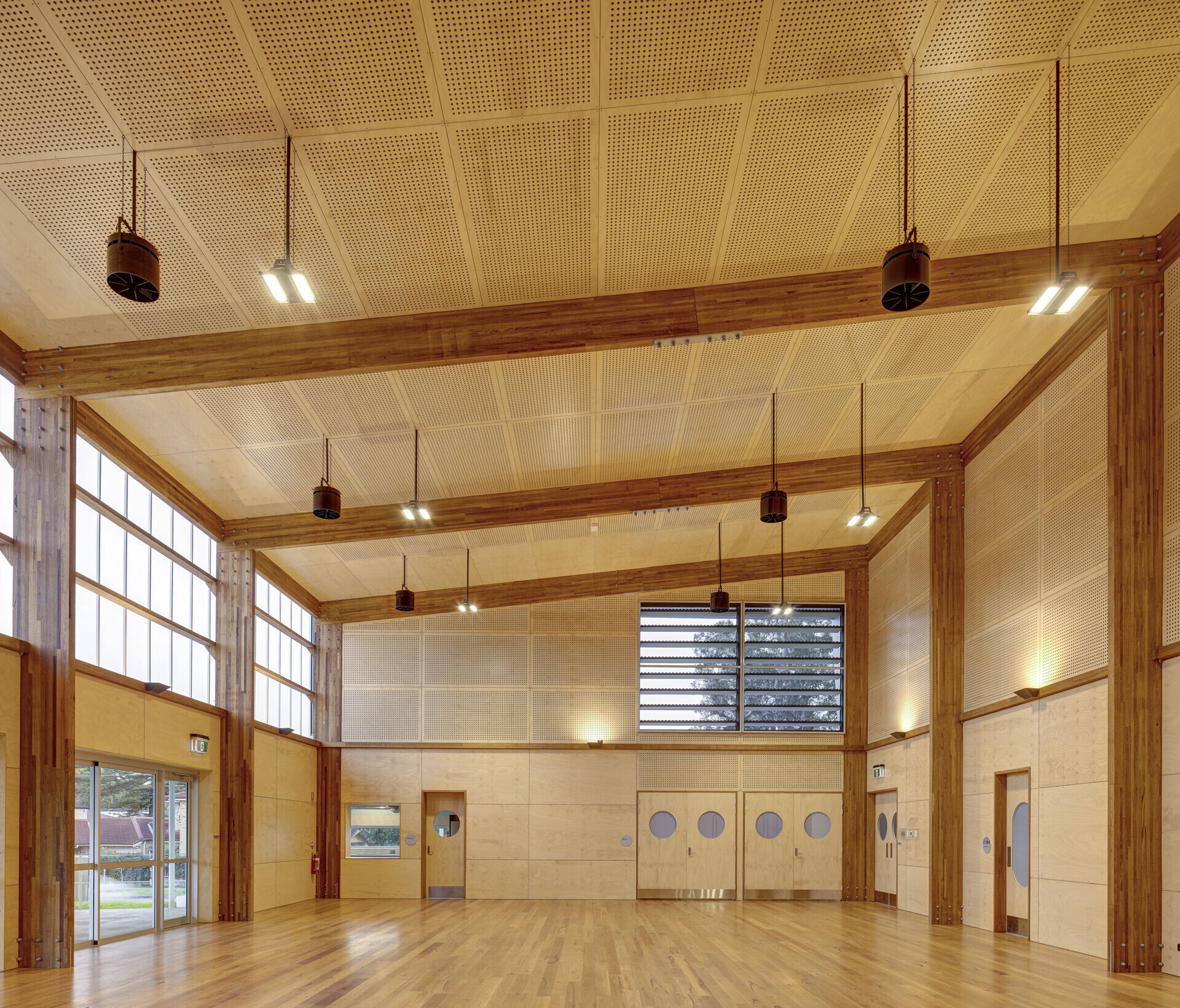 https://archello.com/story/153682/attachments/photos-videos/5 photo_credit Brett Boardman