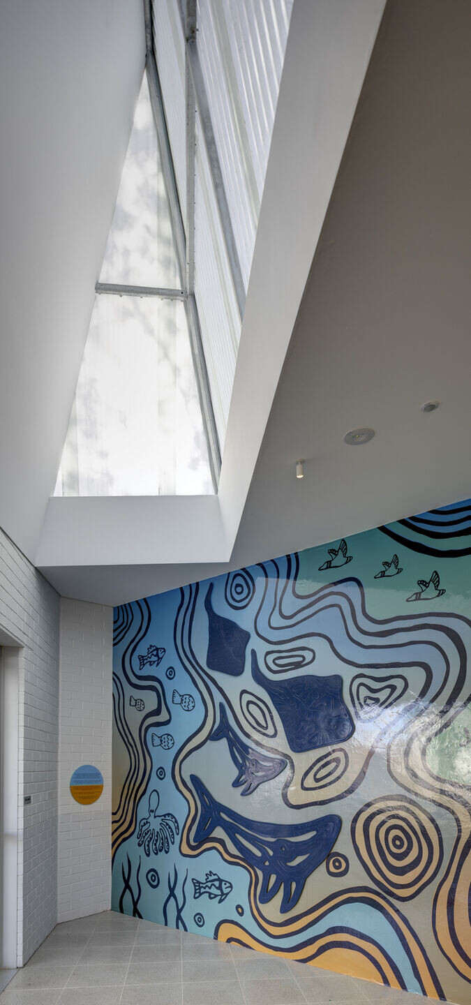 https://archello.com/story/153682/attachments/photos-videos/9 photo_credit Brett Boardman