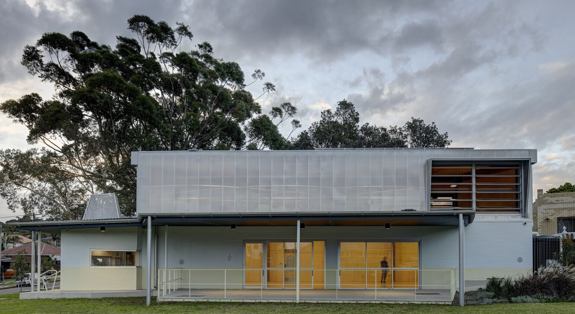 https://archello.com/story/153682/attachments/photos-videos/6 photo_credit Brett Boardman
