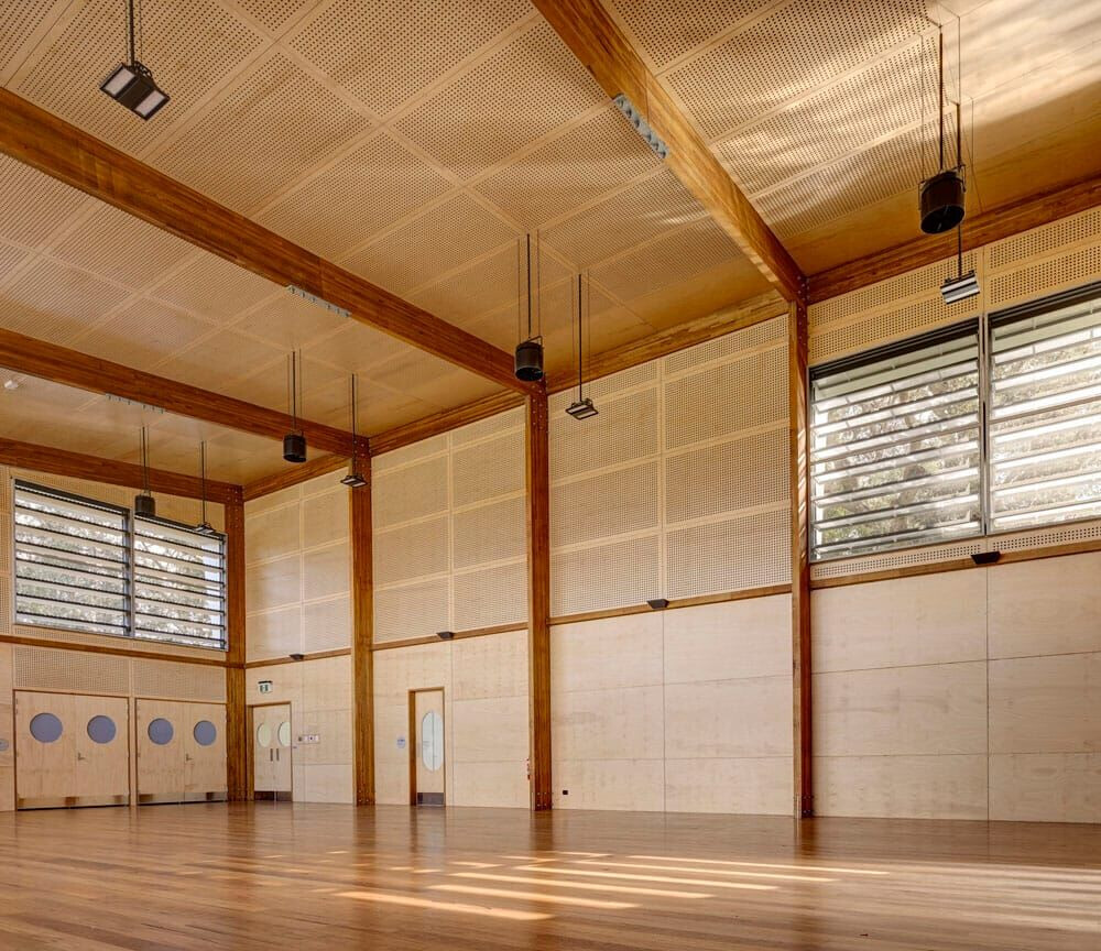 https://archello.com/story/153682/attachments/photos-videos/12 photo_credit Brett Boardman