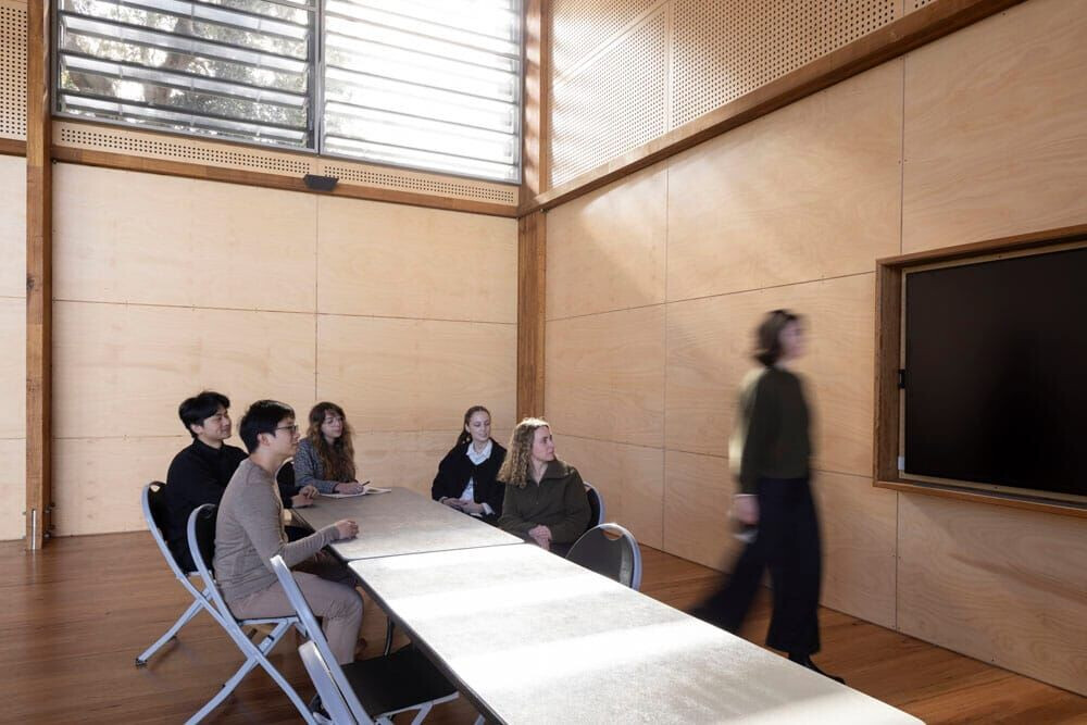https://archello.com/story/153682/attachments/photos-videos/13 photo_credit Brett Boardman